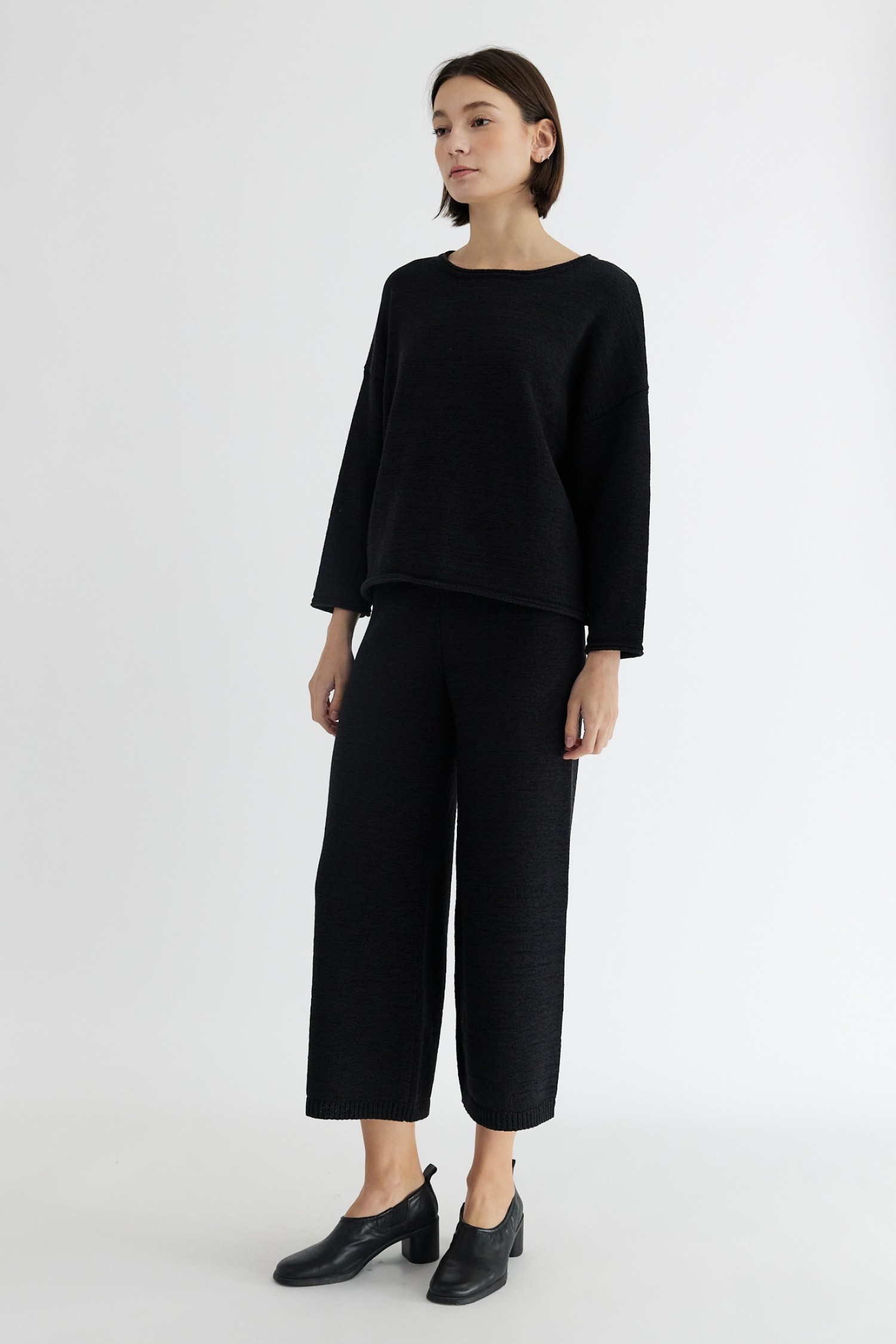 PR2300-BLACK