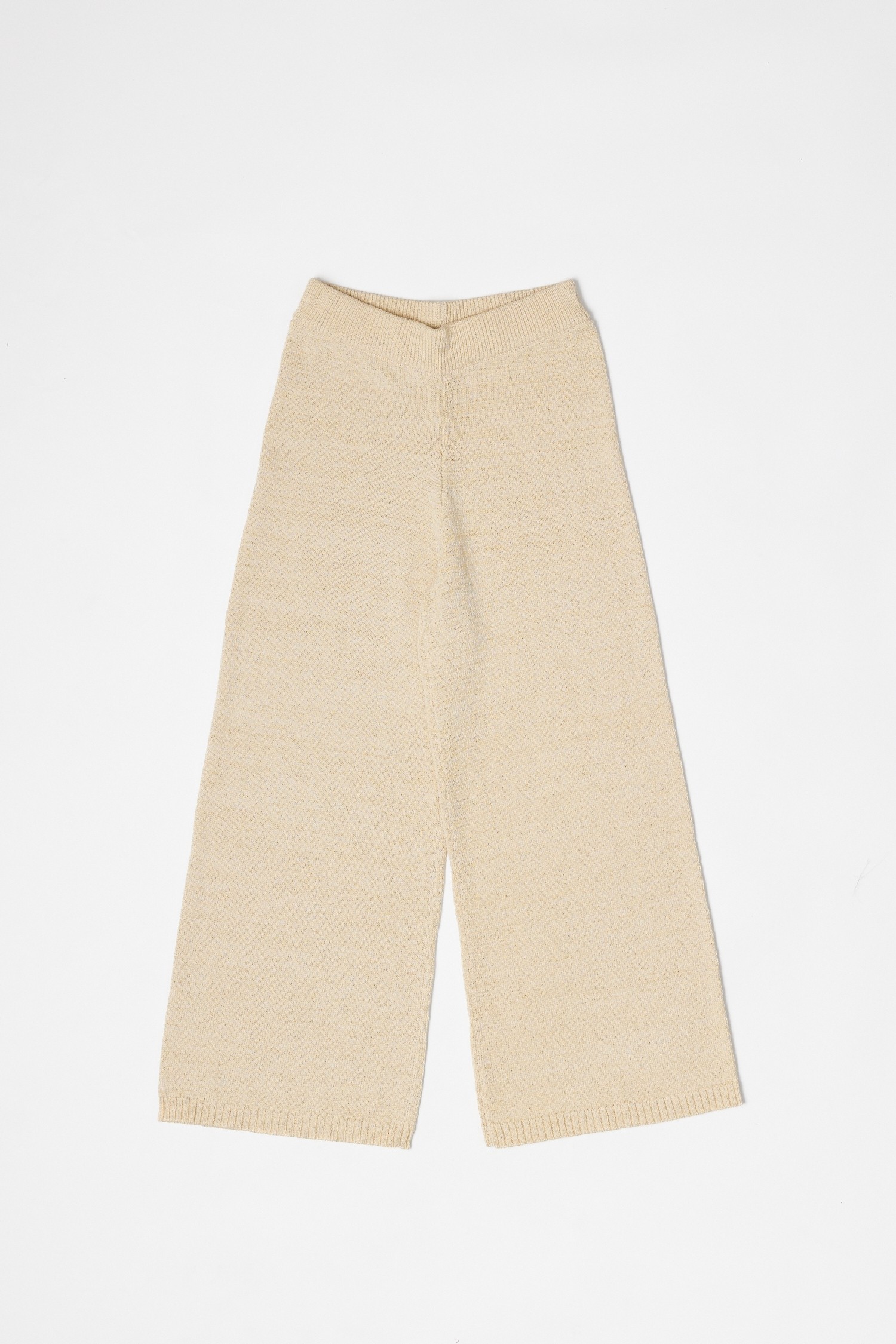 PR2300-NATURAL