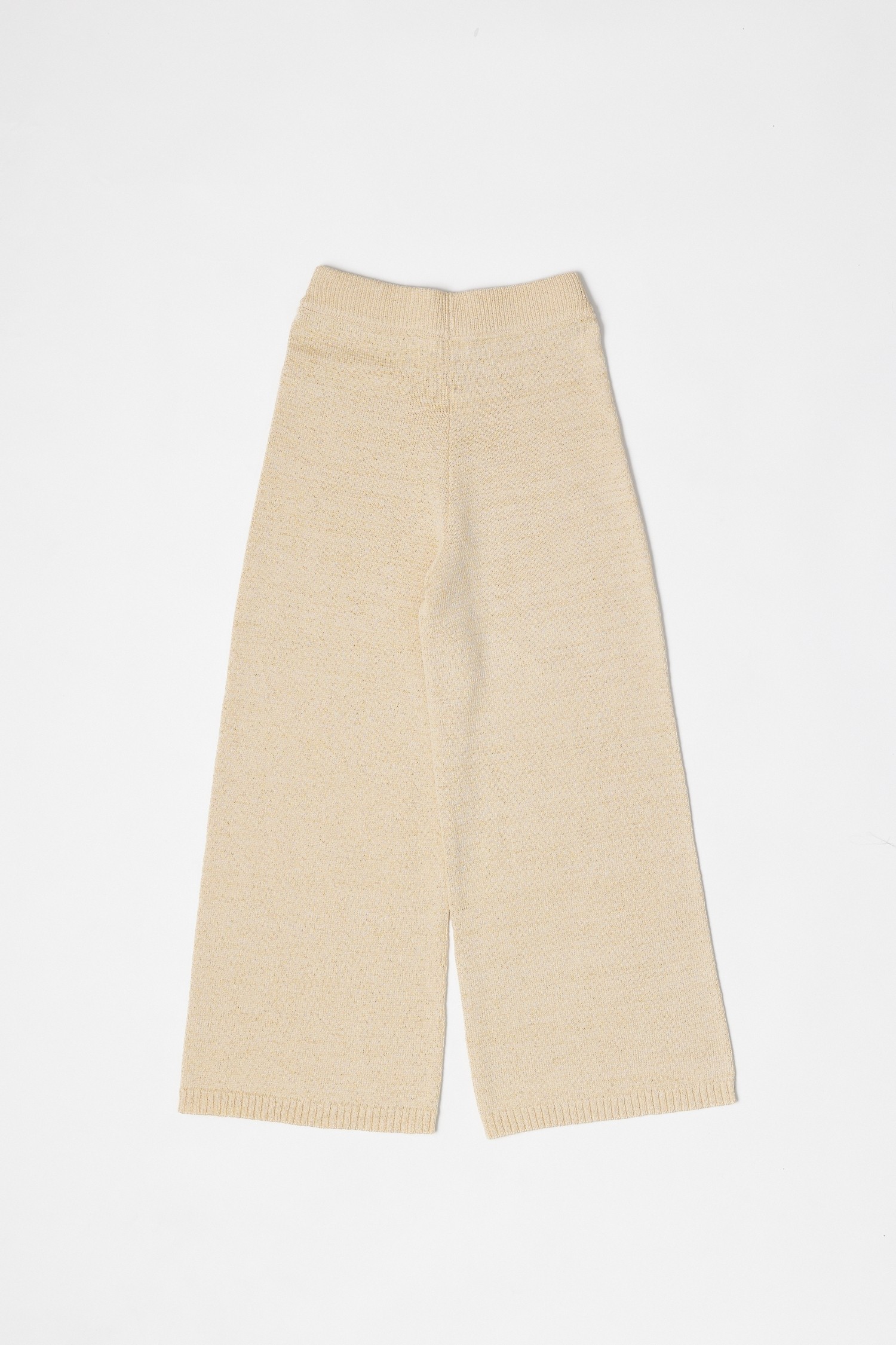 PR2300-NATURAL