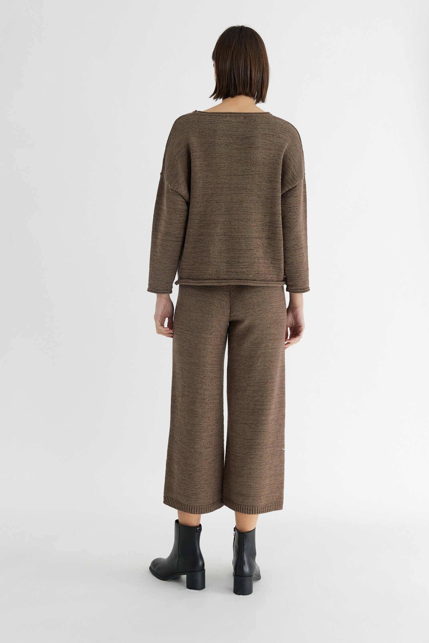 PR2300-OLIVE