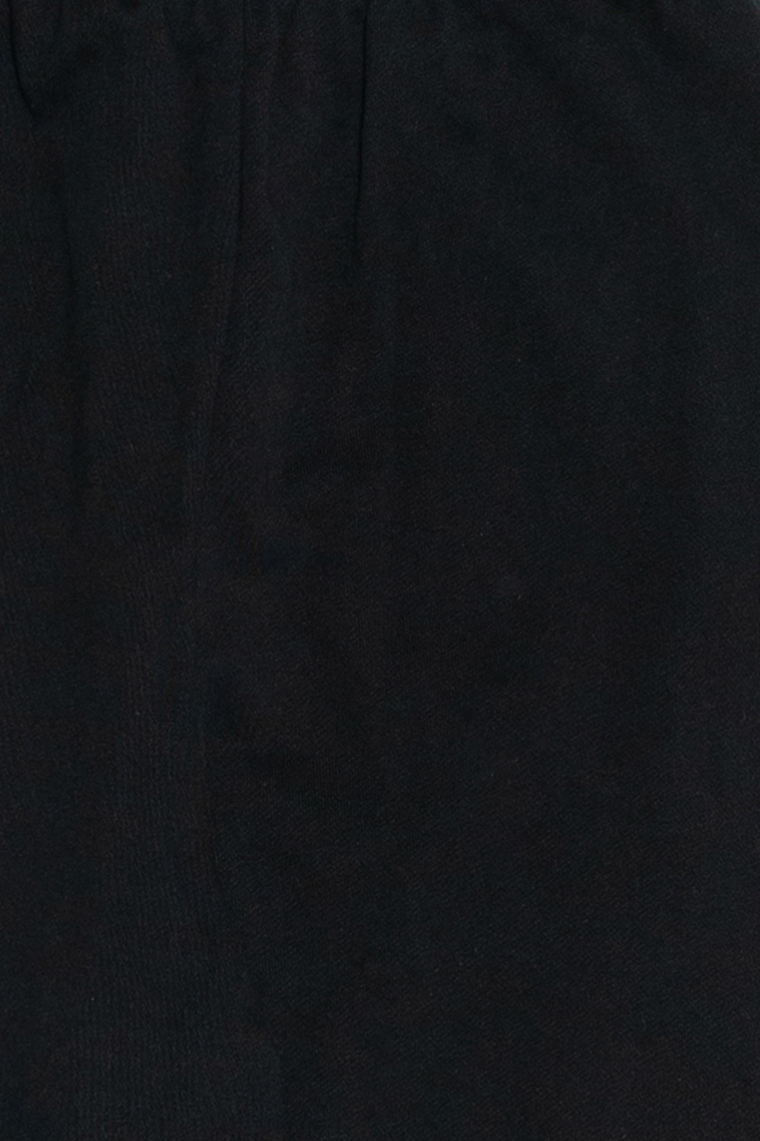 PR2306-BLACK