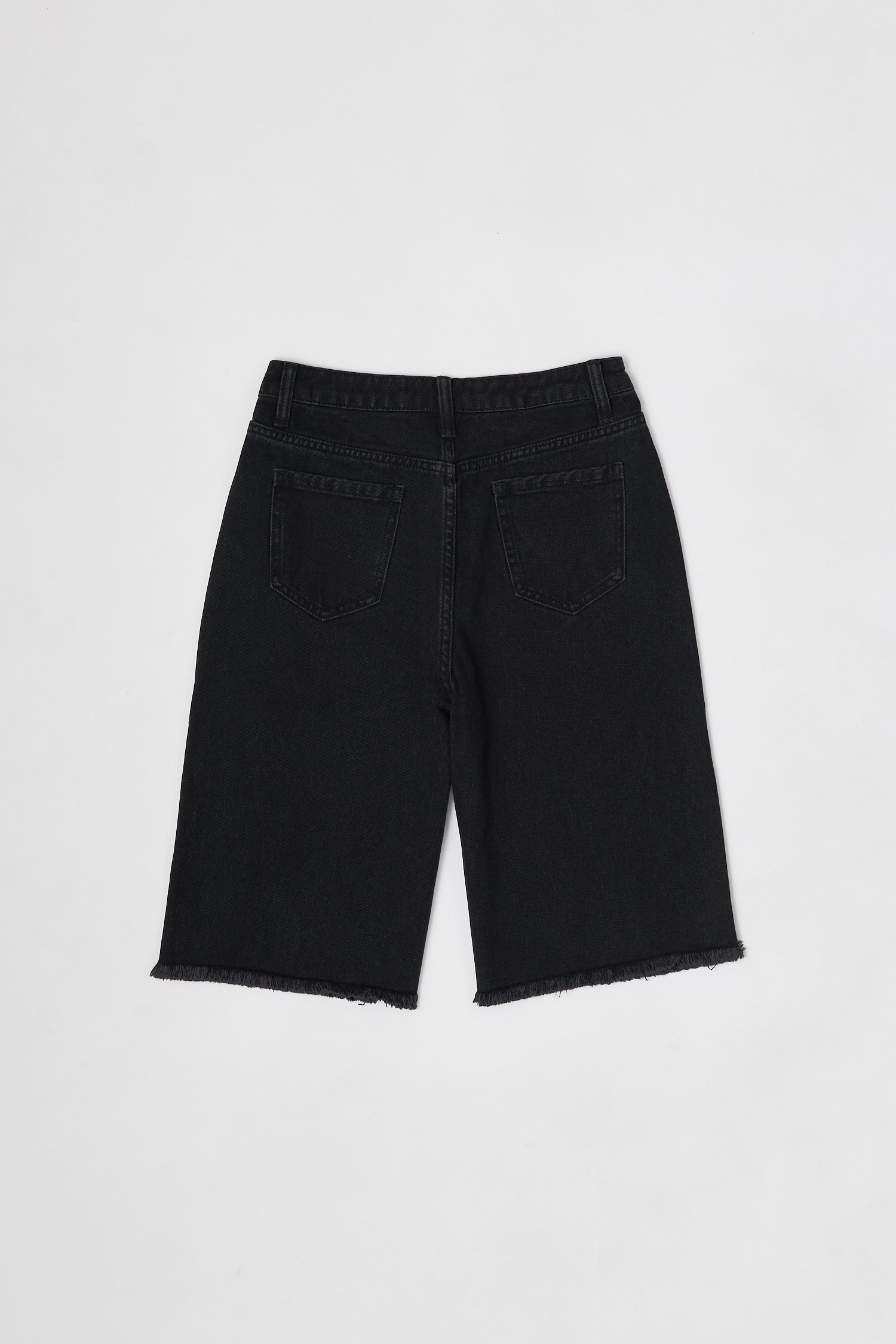 PR2335-BLACK