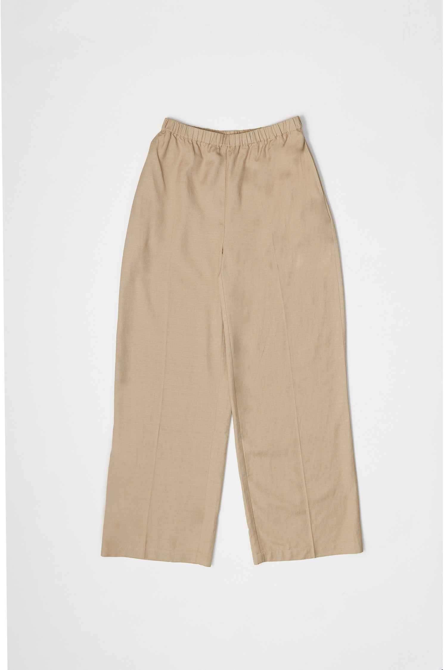 PR2338-KHAKI