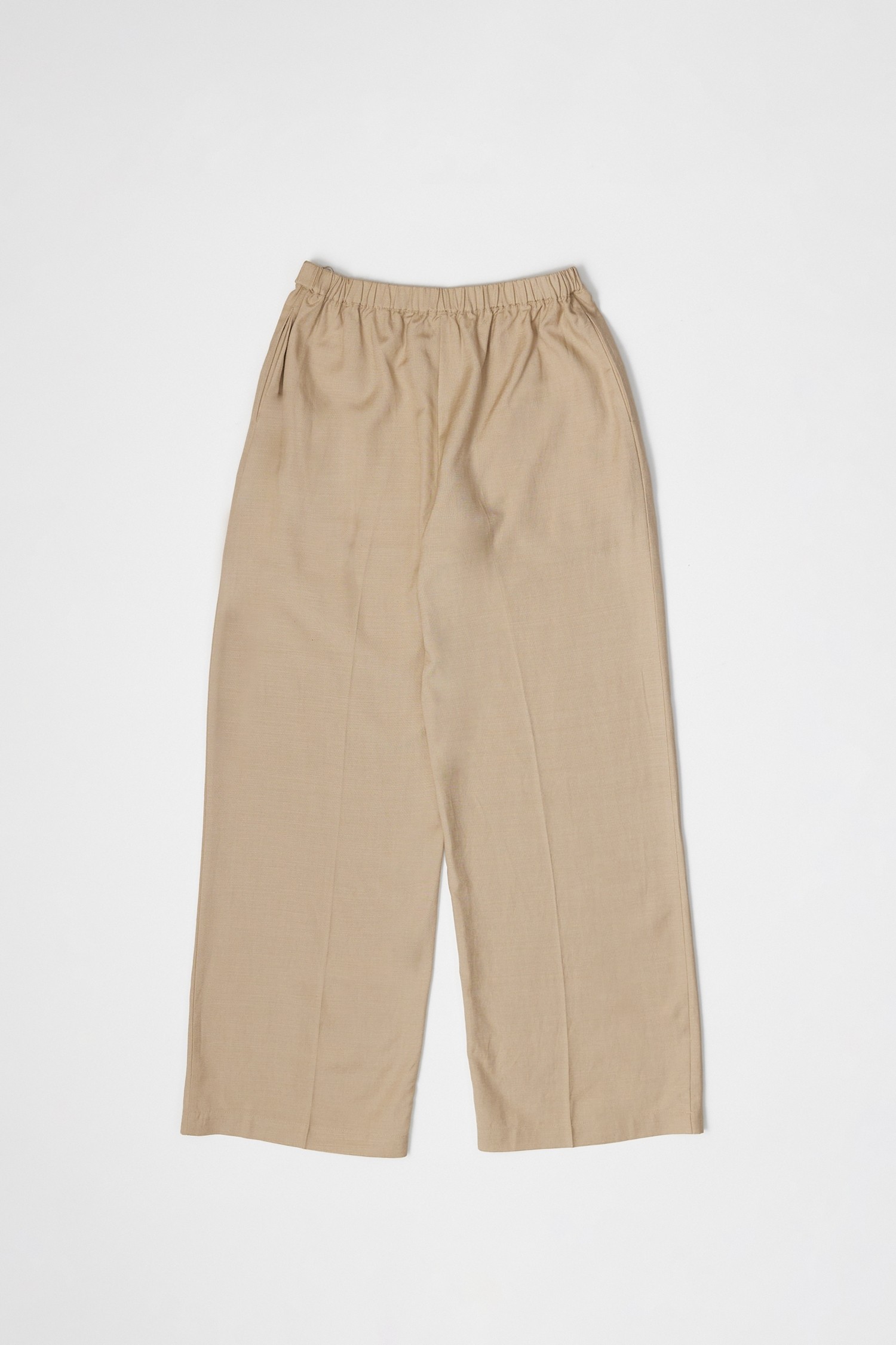 PR2338-KHAKI