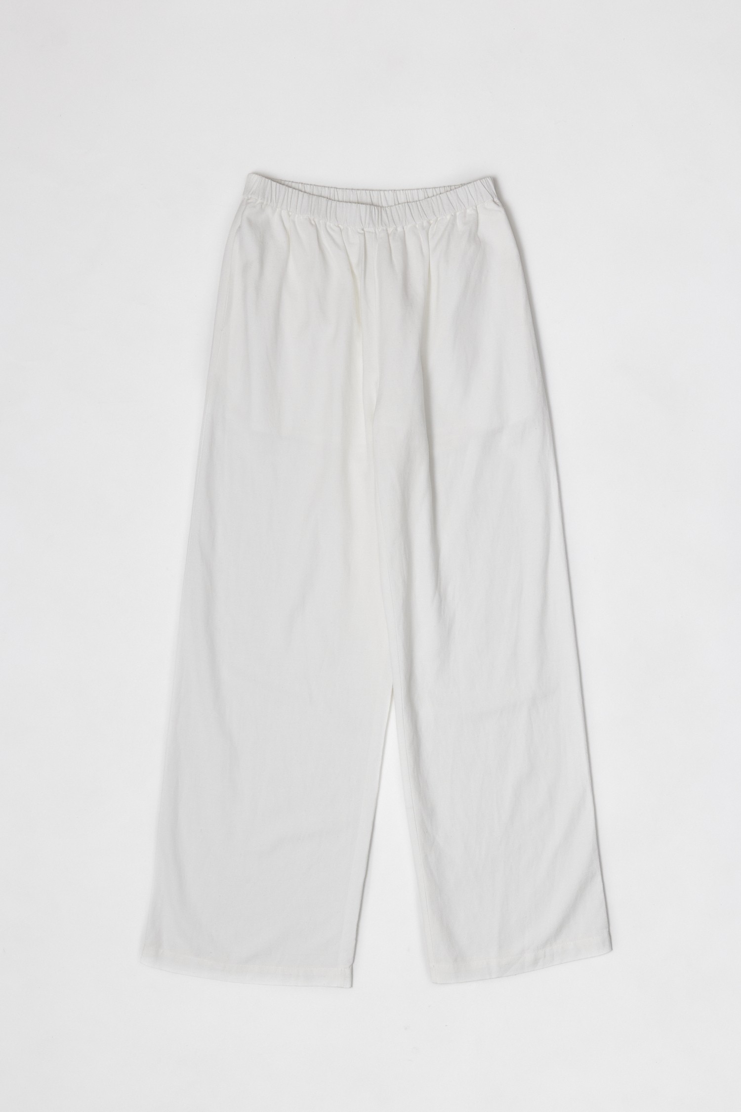 PR2338-WHITE