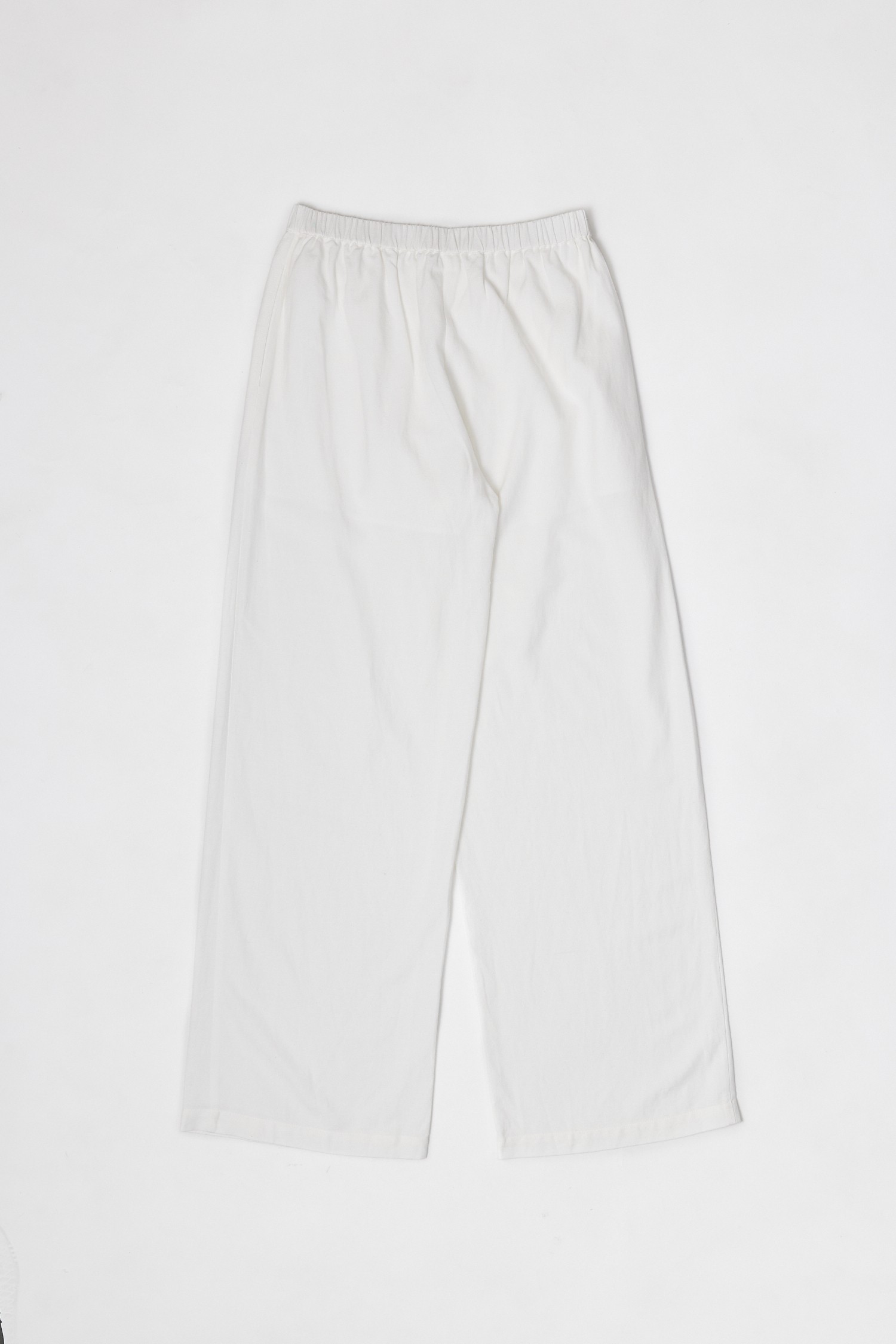 PR2338-WHITE
