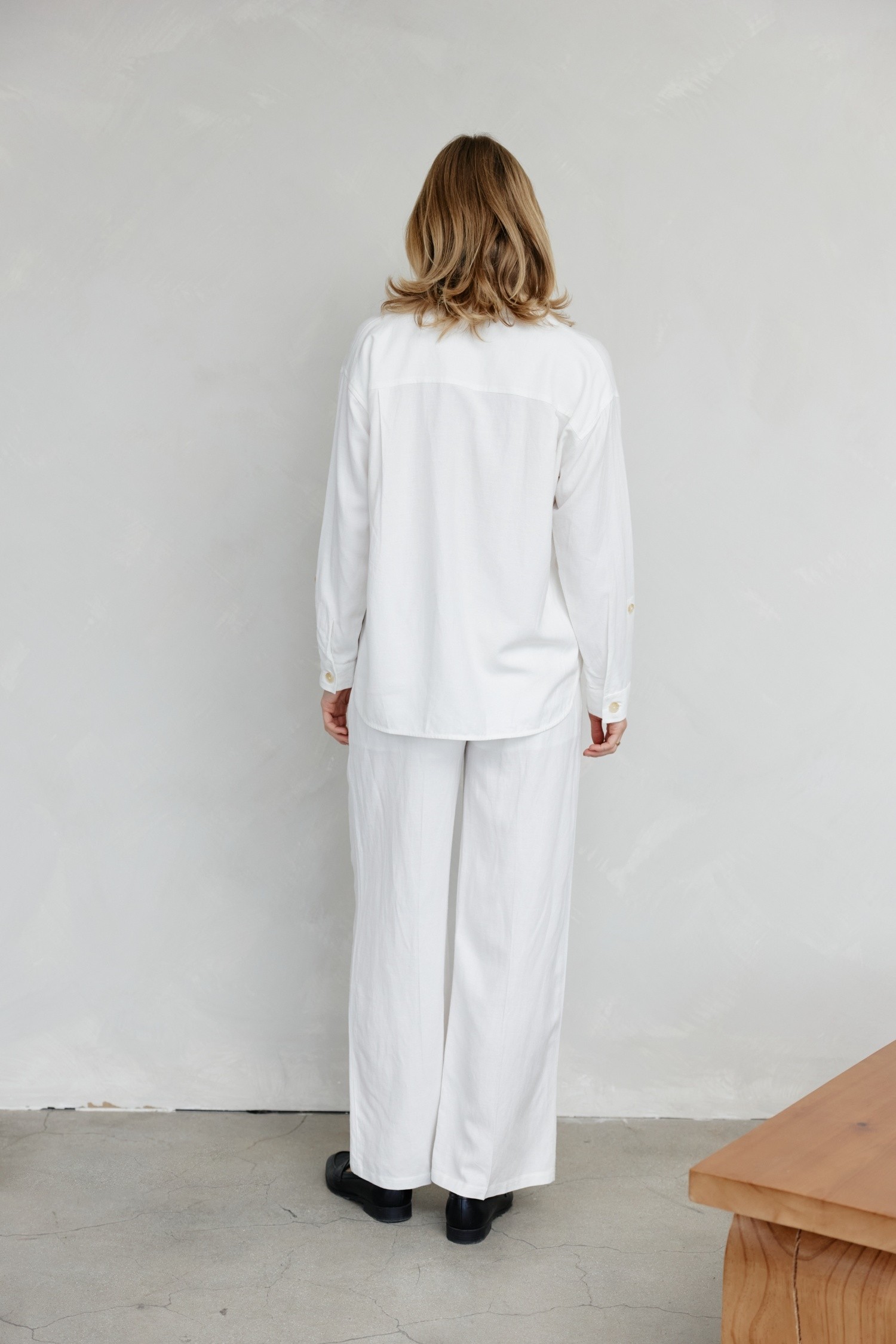 PR2338-WHITE