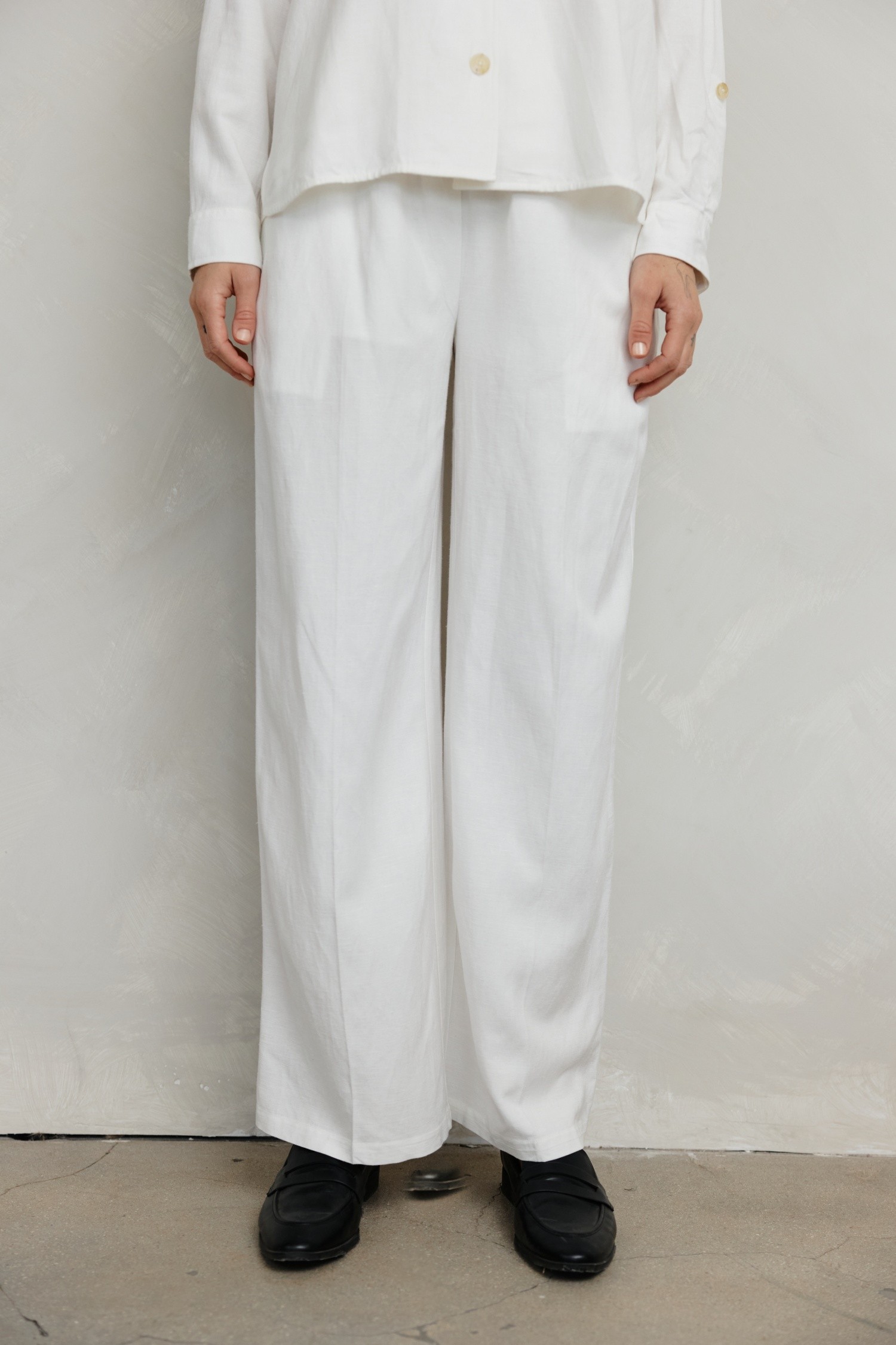 PR2338-WHITE