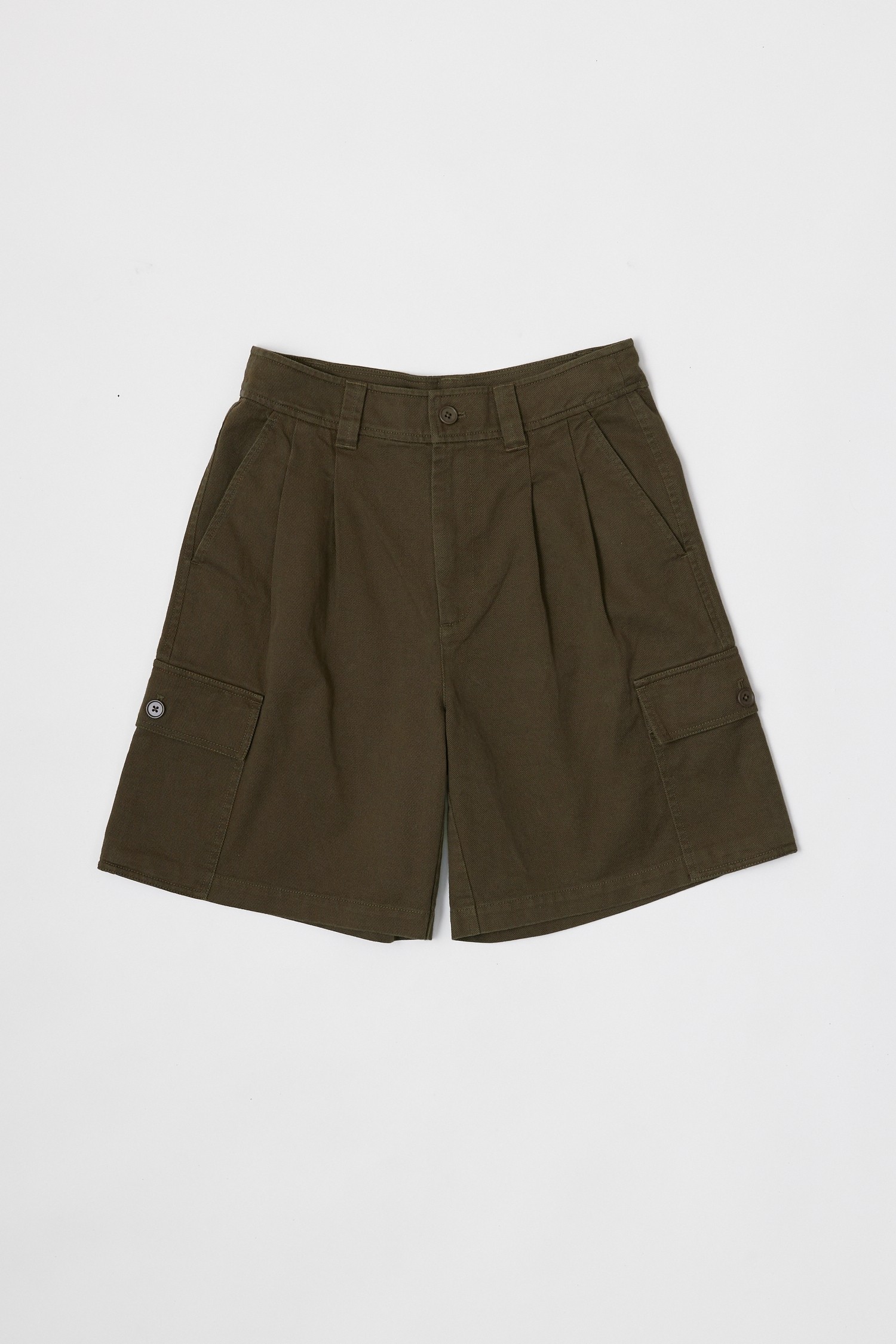 PR2340-DARK OLIVE