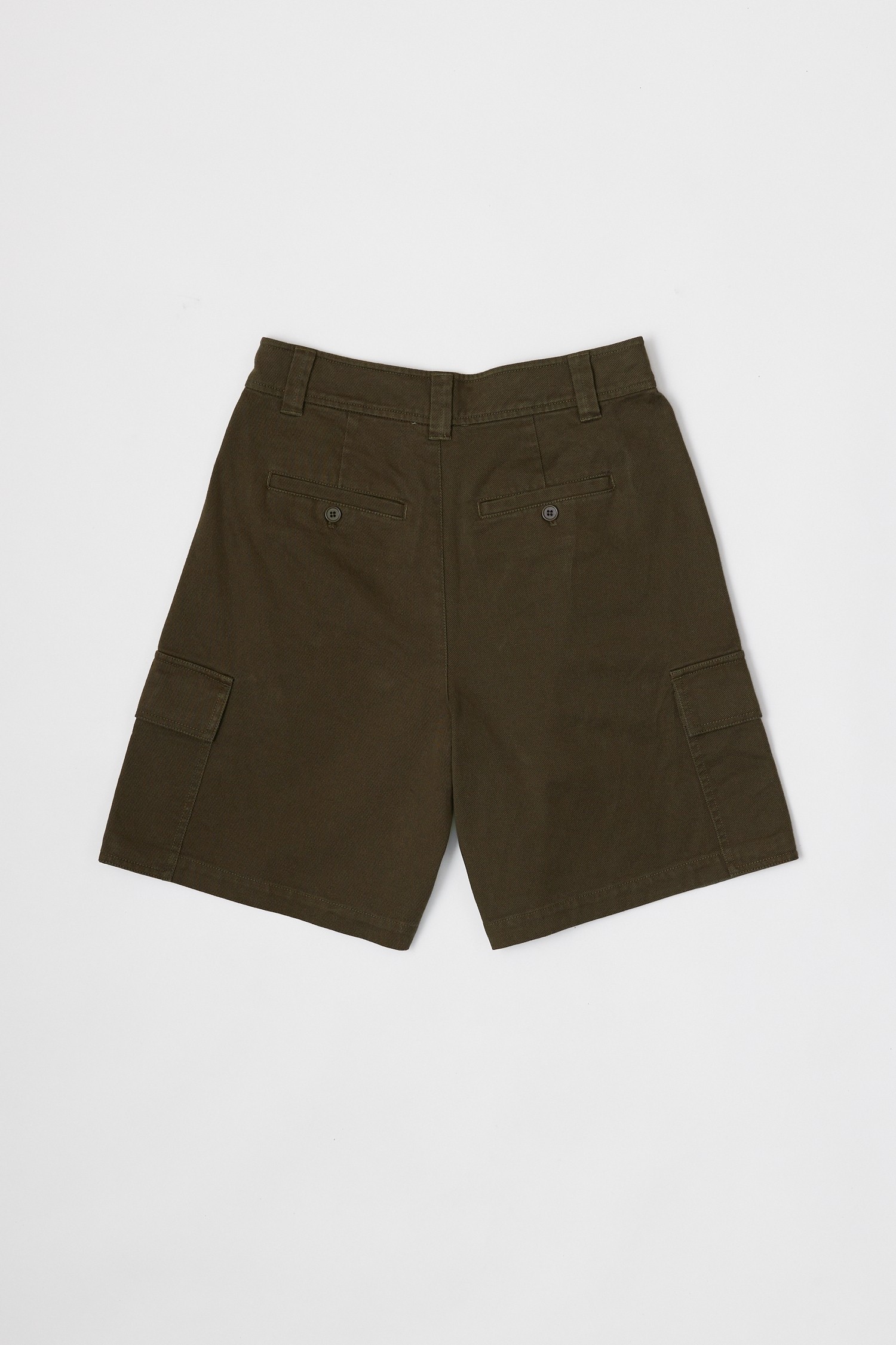 PR2340-DARK OLIVE