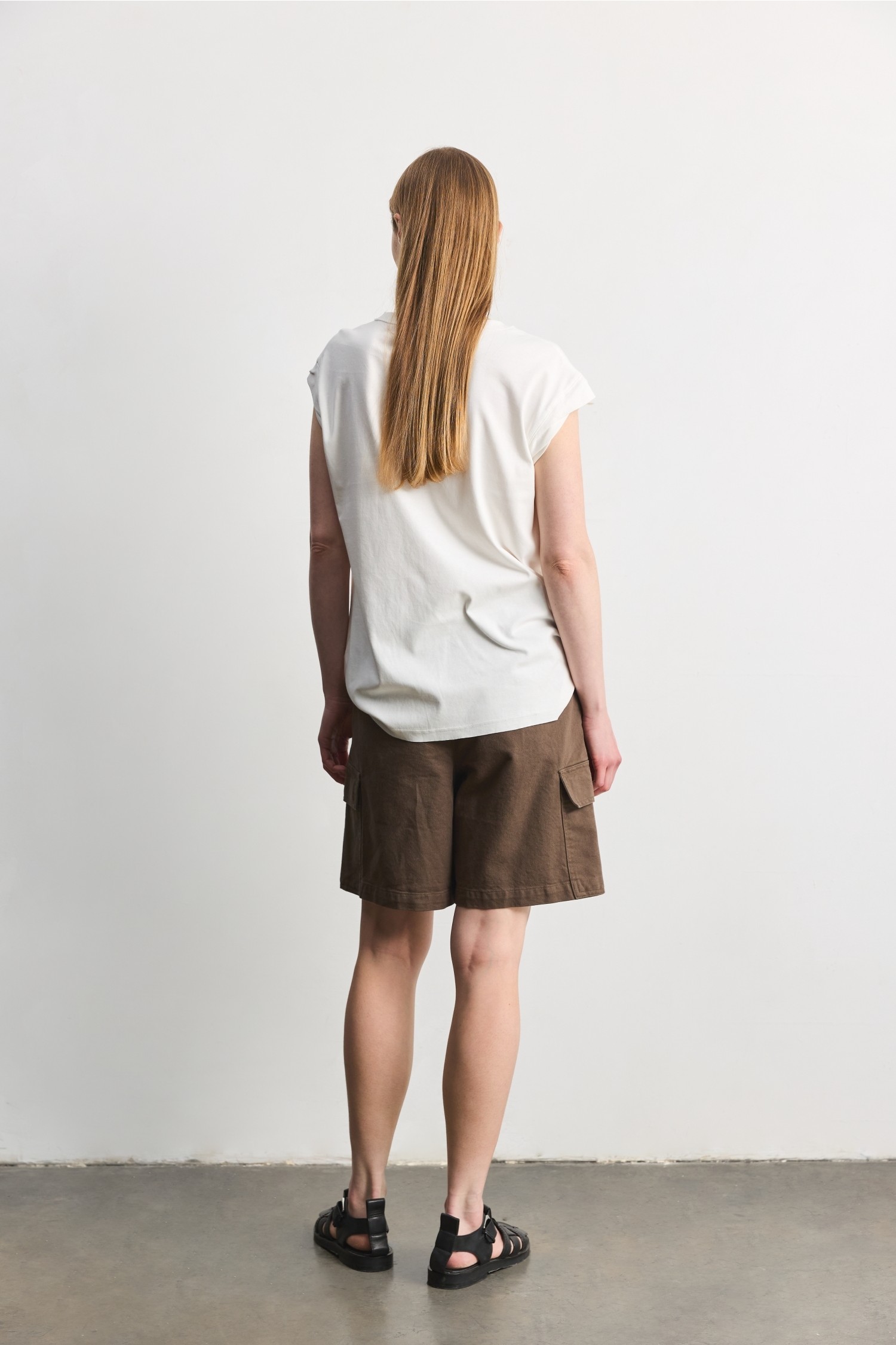 PR2340-DARK OLIVE