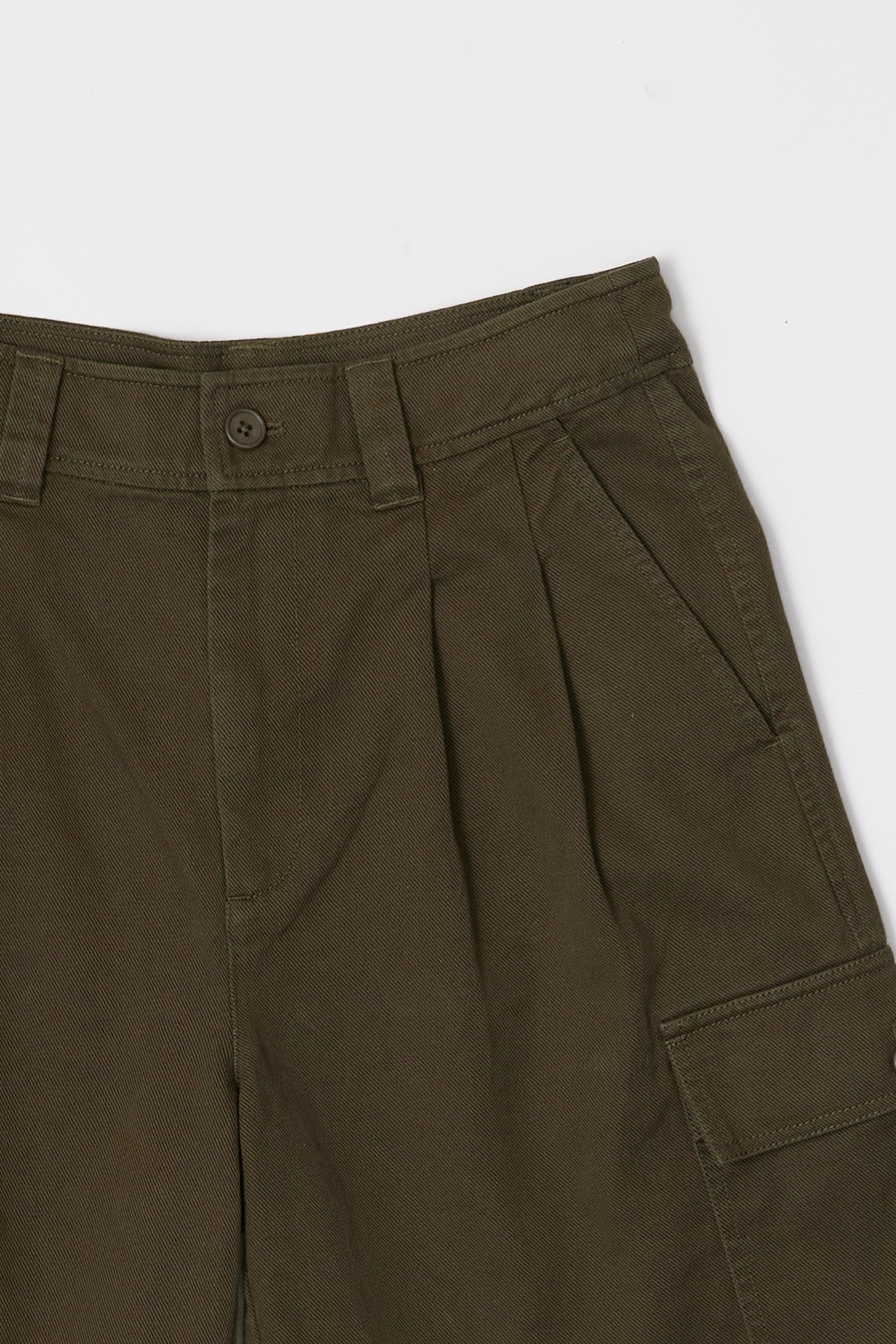 PR2340-DARK OLIVE