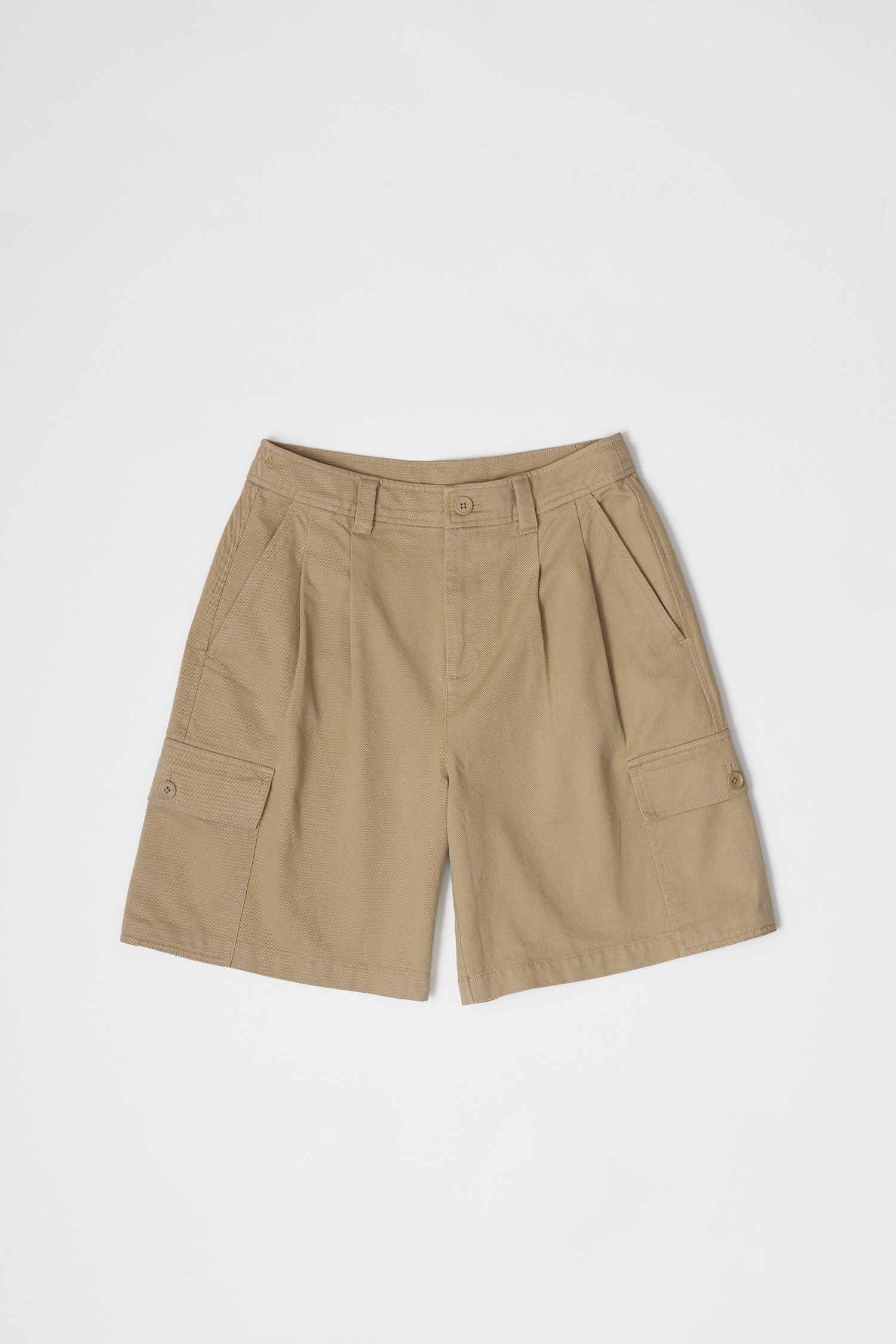 PR2340-KHAKI