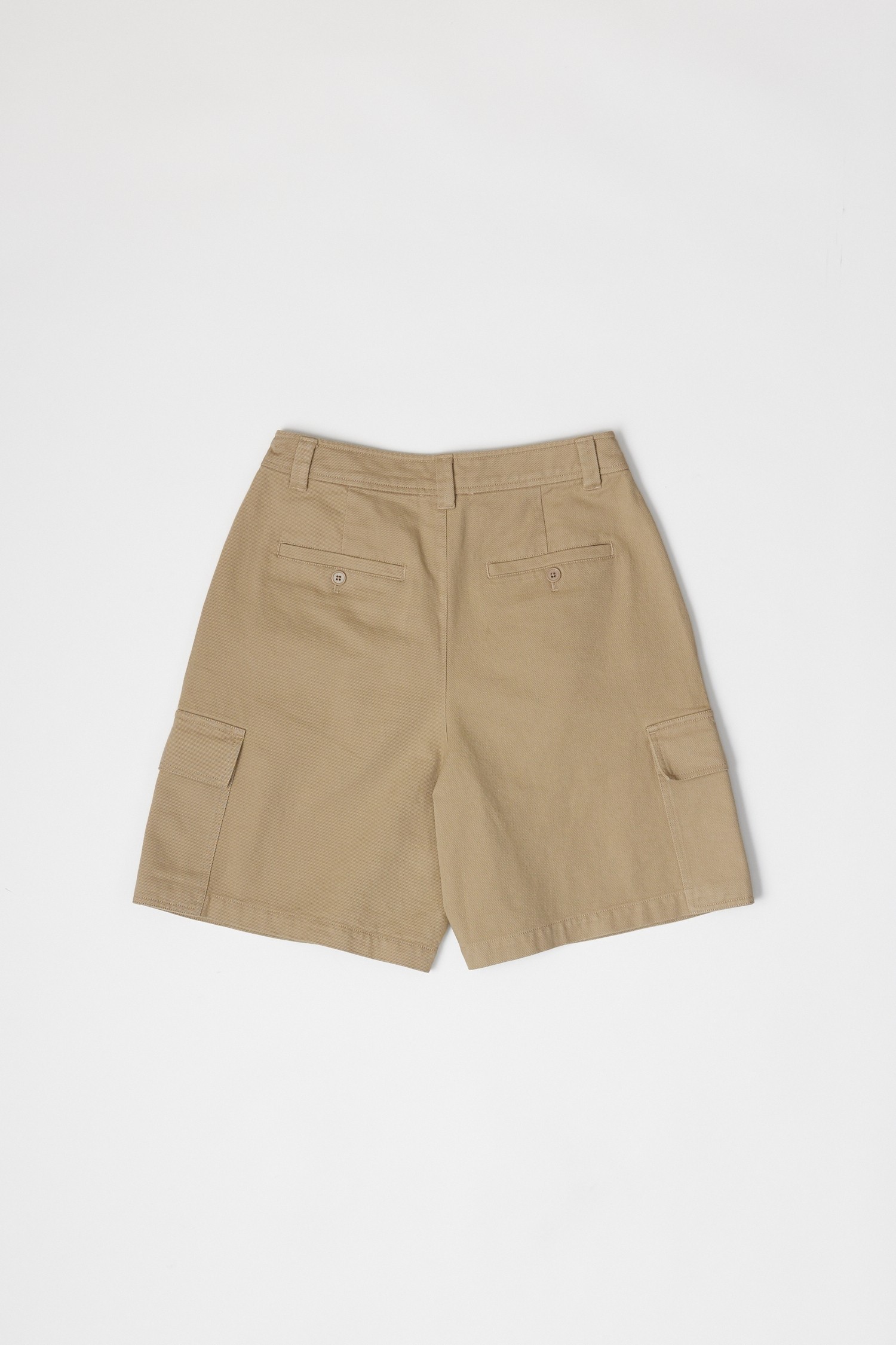 PR2340-KHAKI