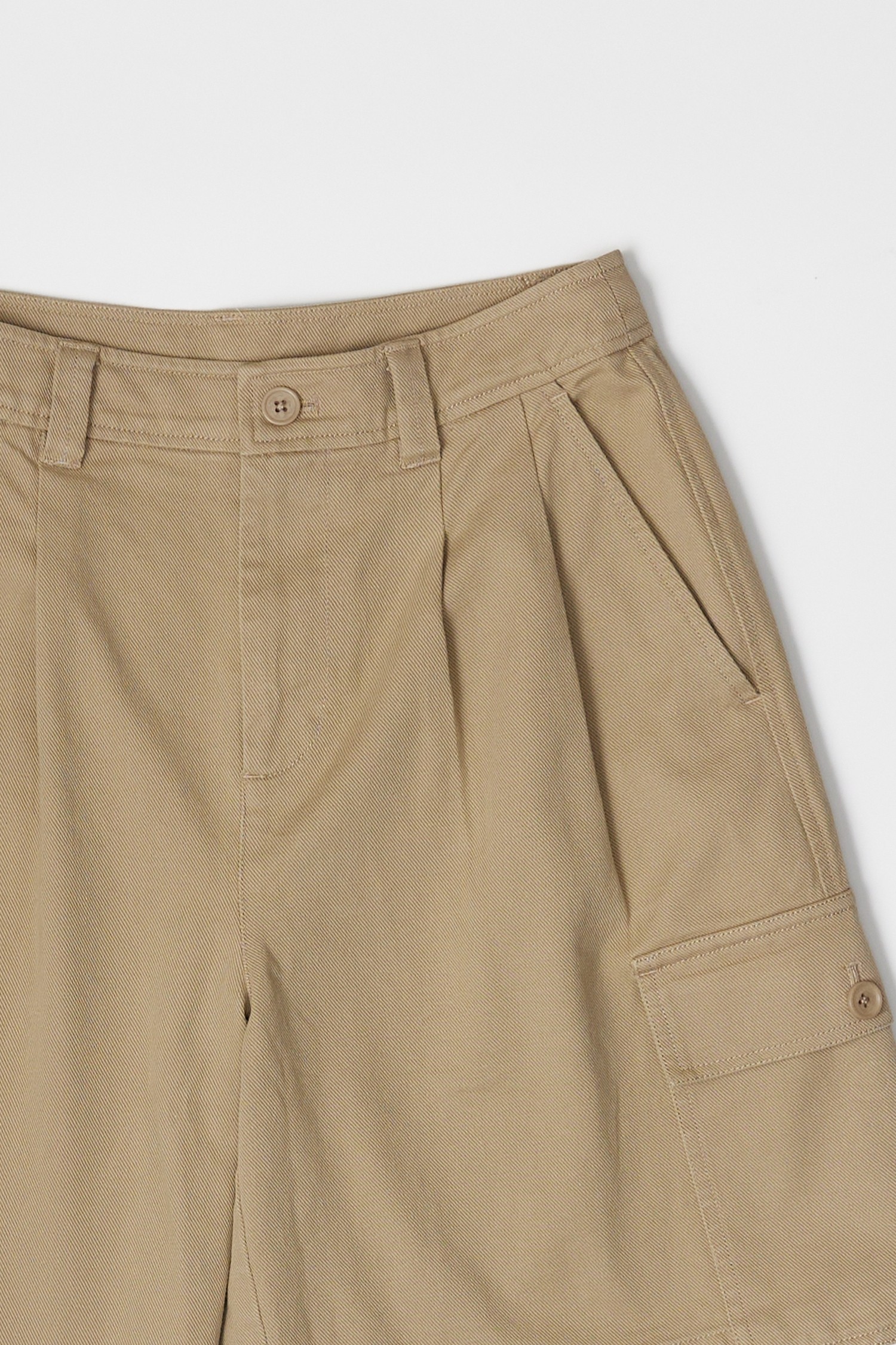 PR2340-KHAKI