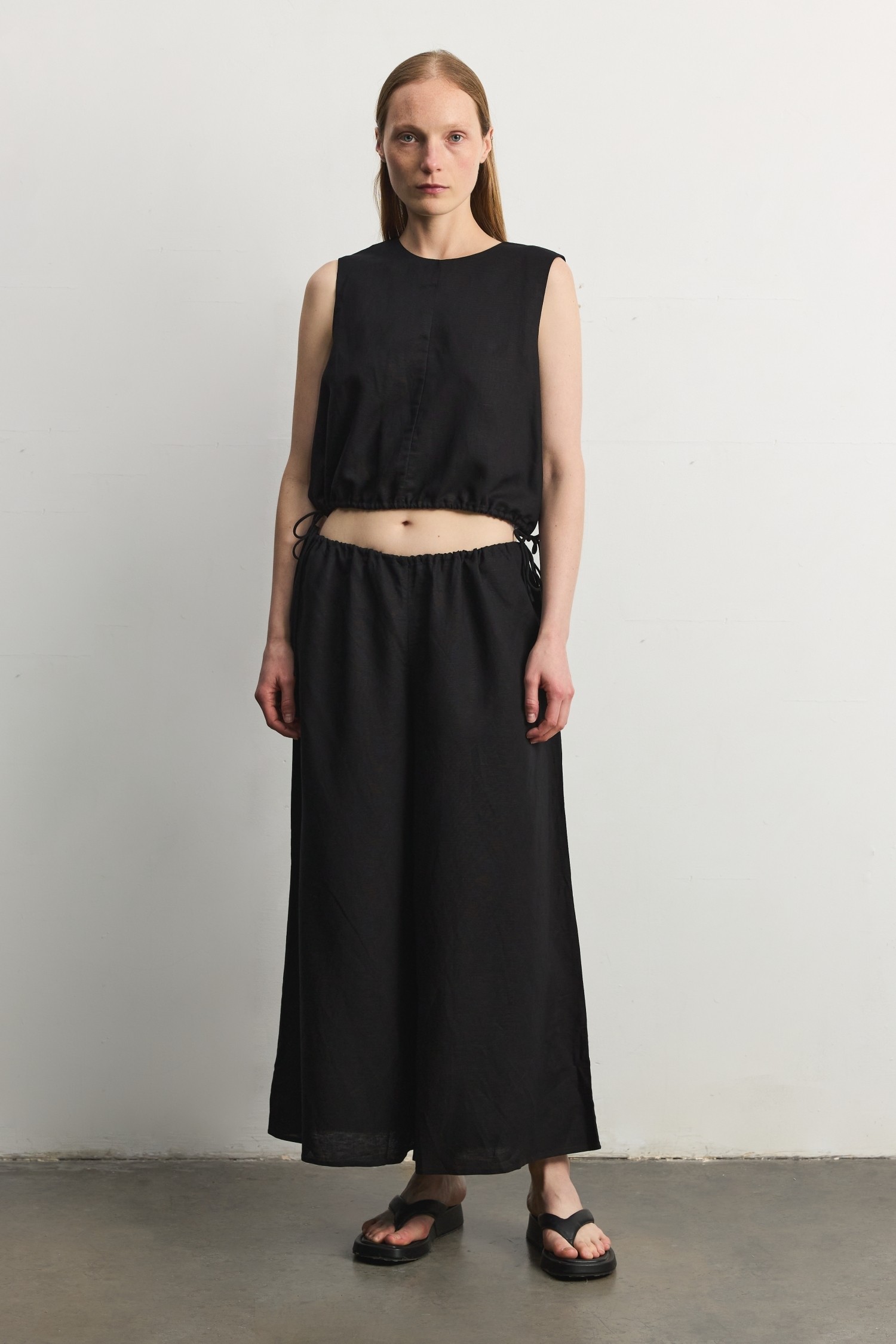 PR2344.-BLACK