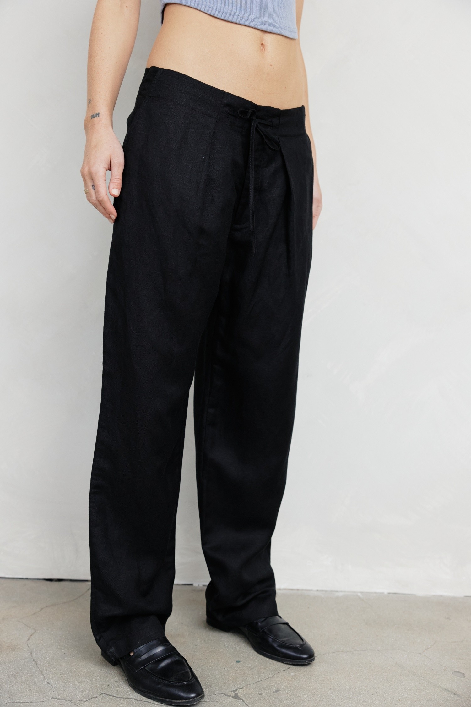 PR2347-BLACK
