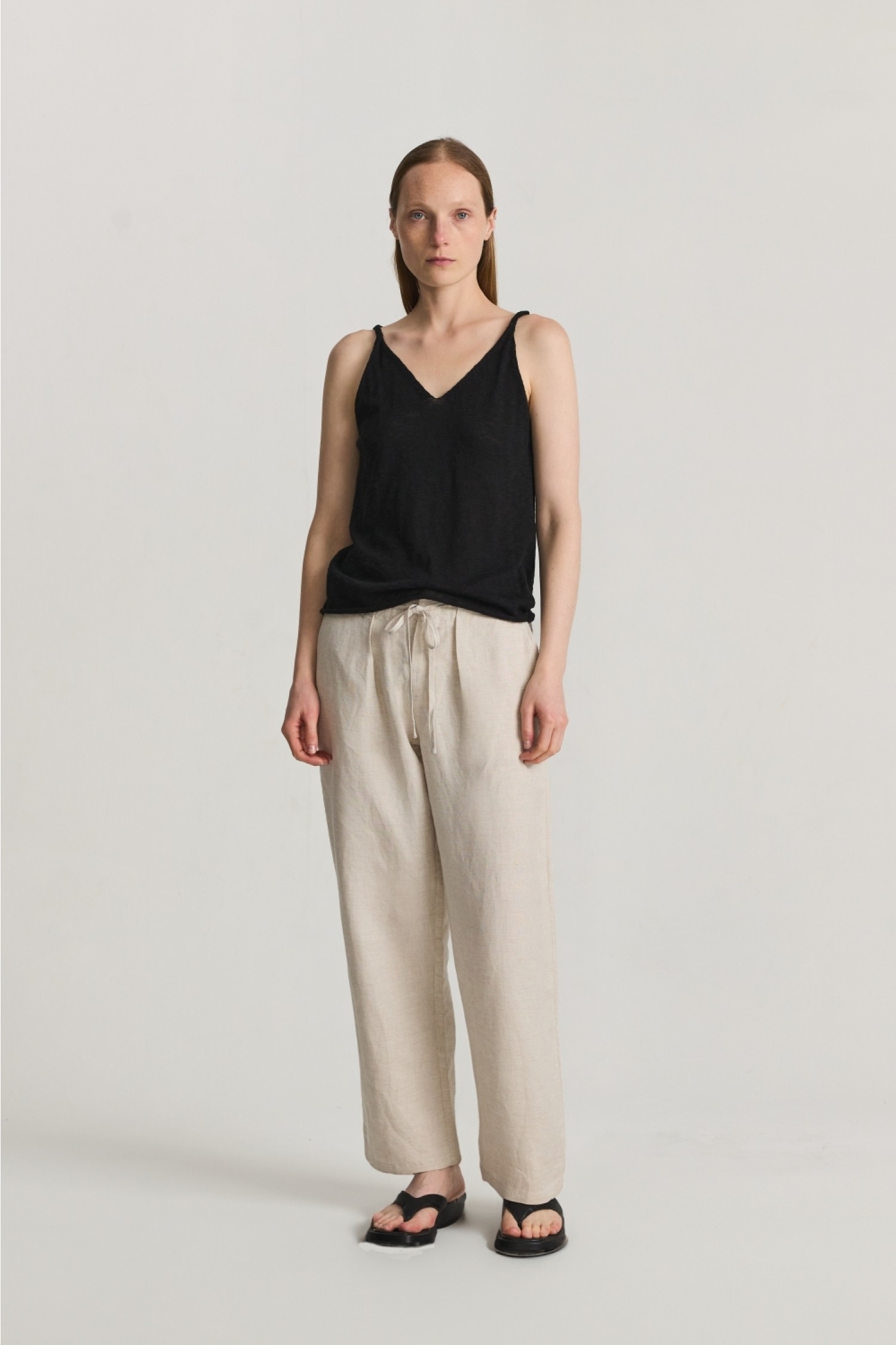PR2347--NATURAL