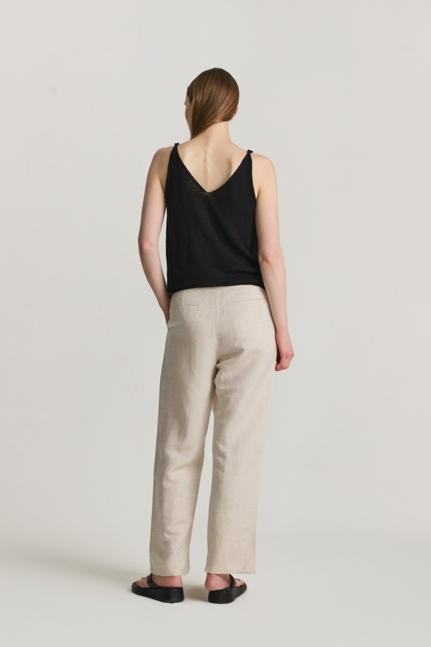 PR2347--NATURAL