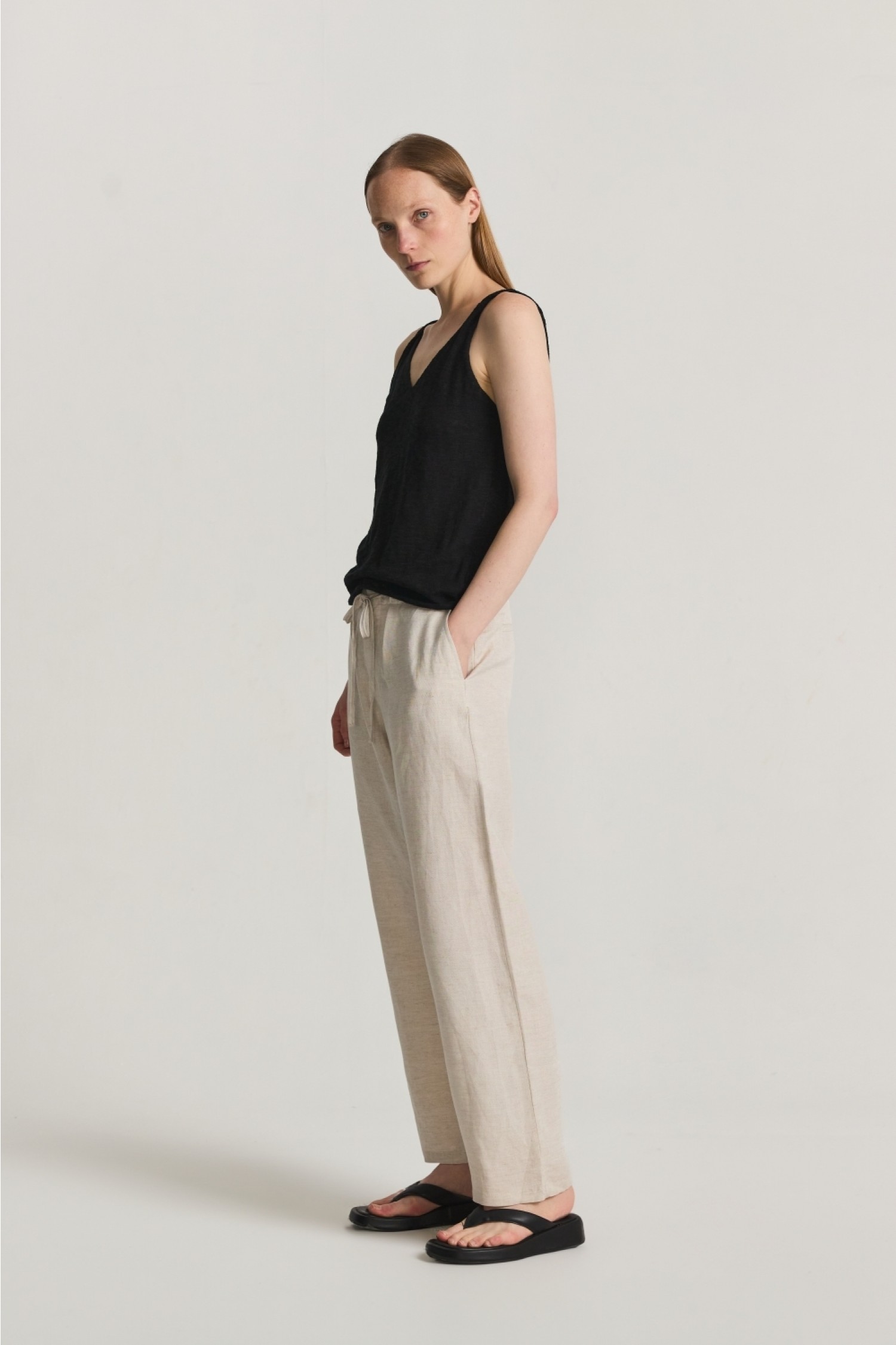 PR2347--NATURAL