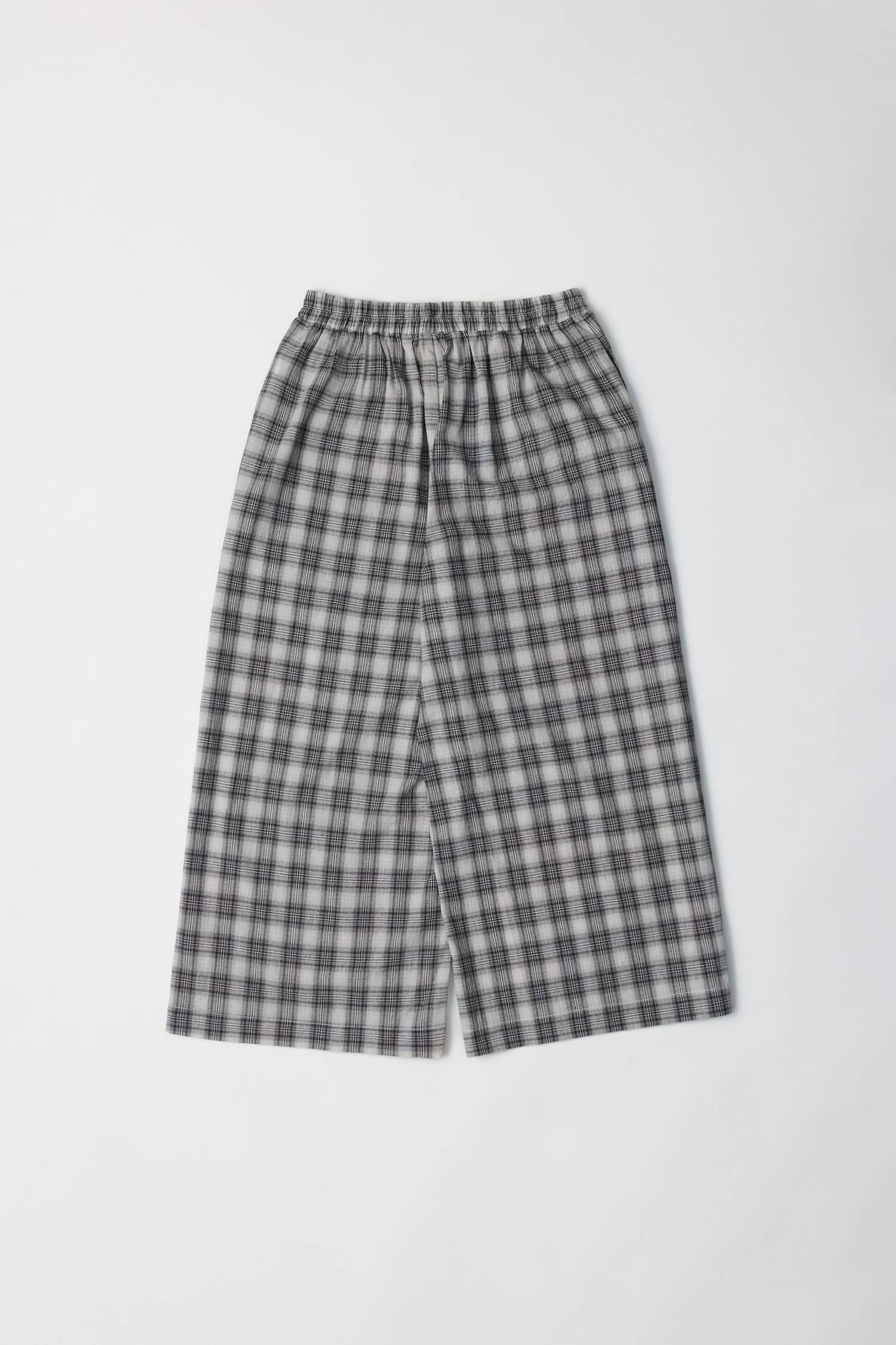 PR2354-GREY MULTI