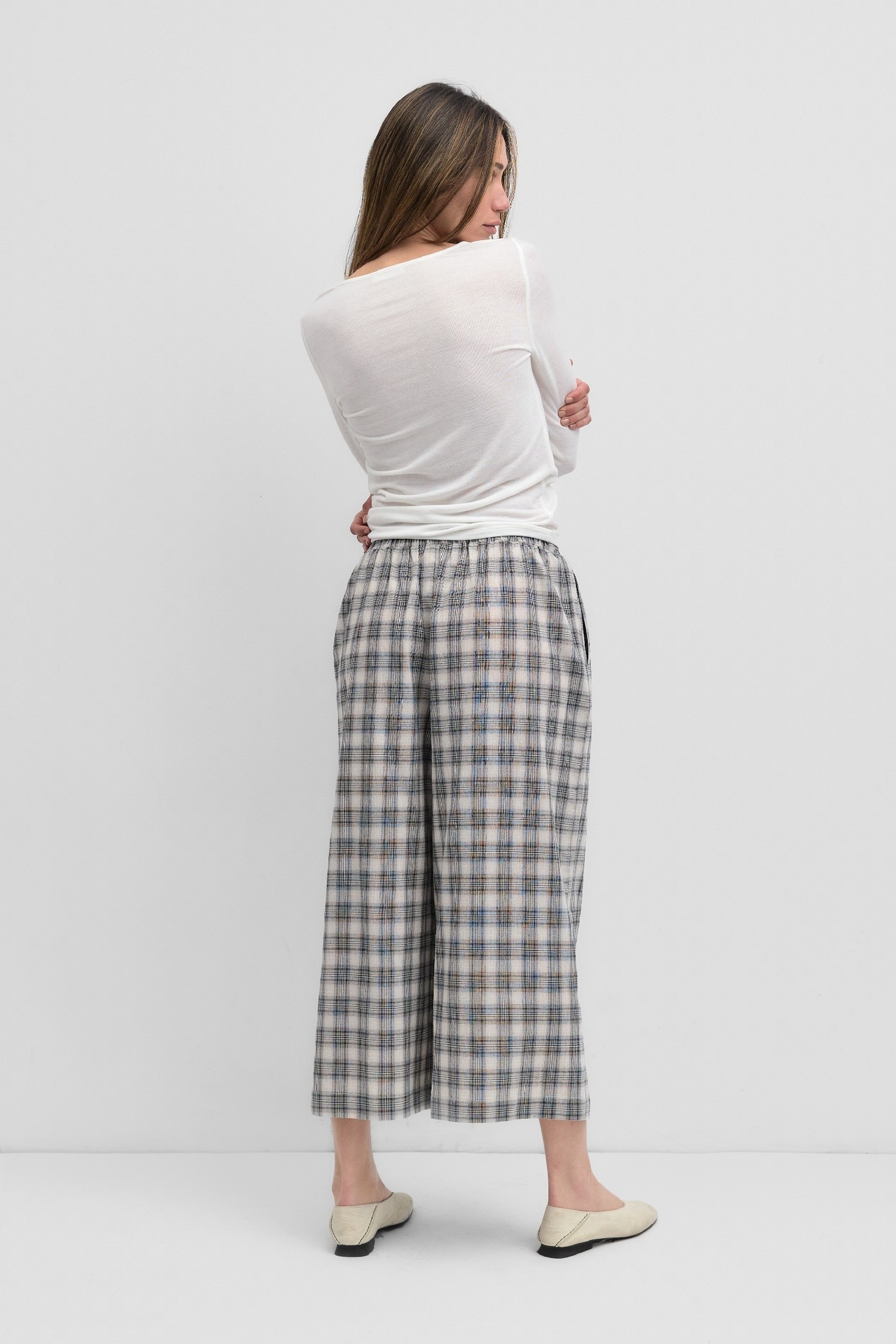 PR2354-GREY MULTI