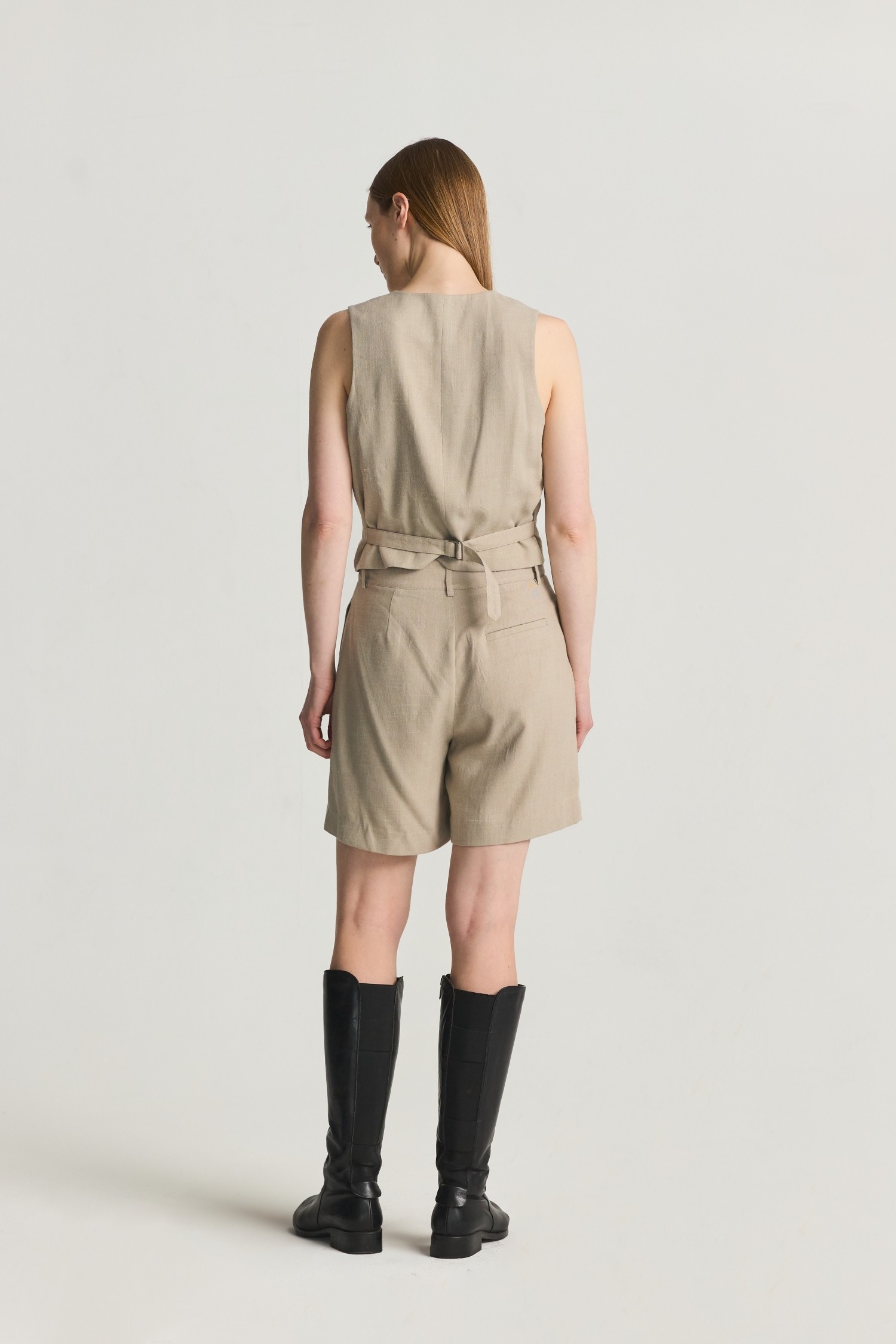 PR2357-BEIGE