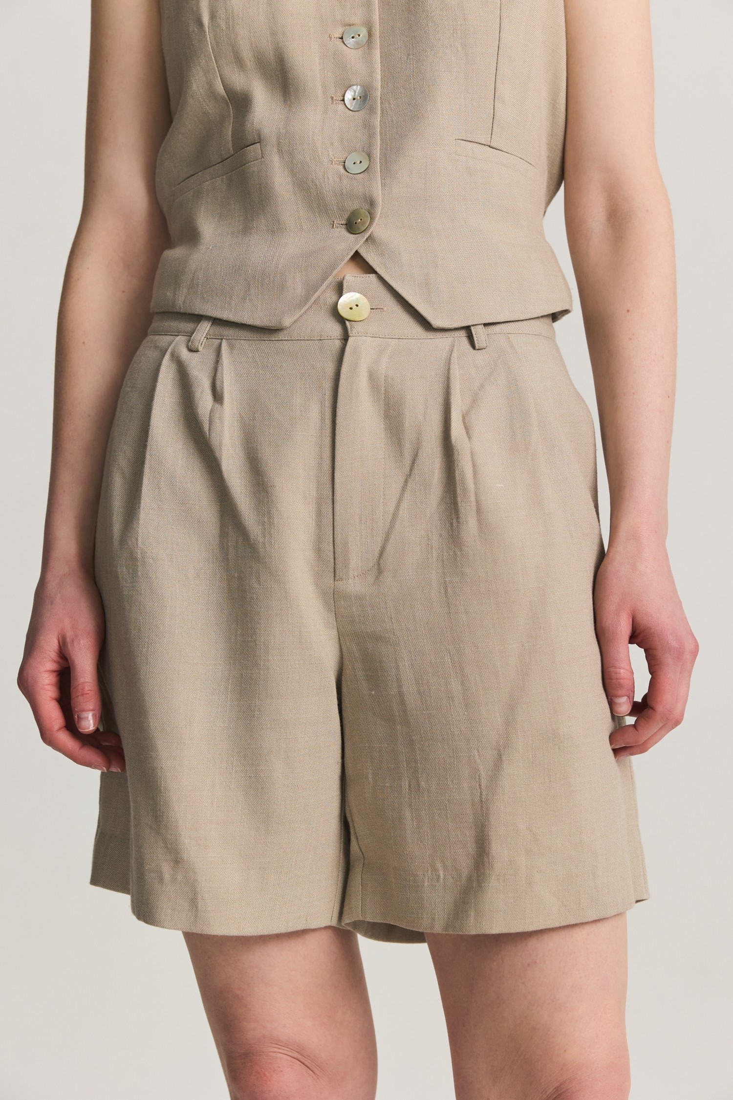 PR2357-BEIGE