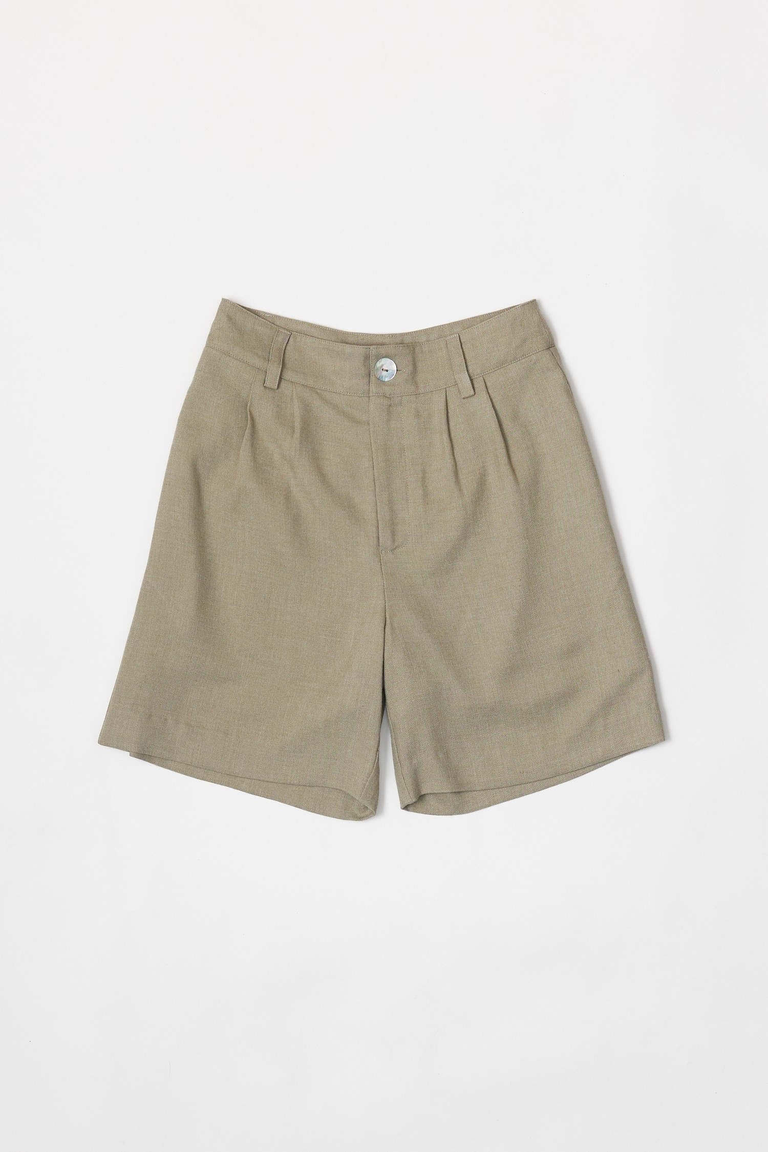 PR2357-OLIVE
