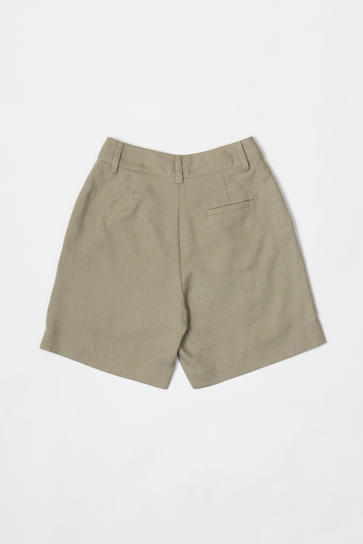 PR2357-OLIVE