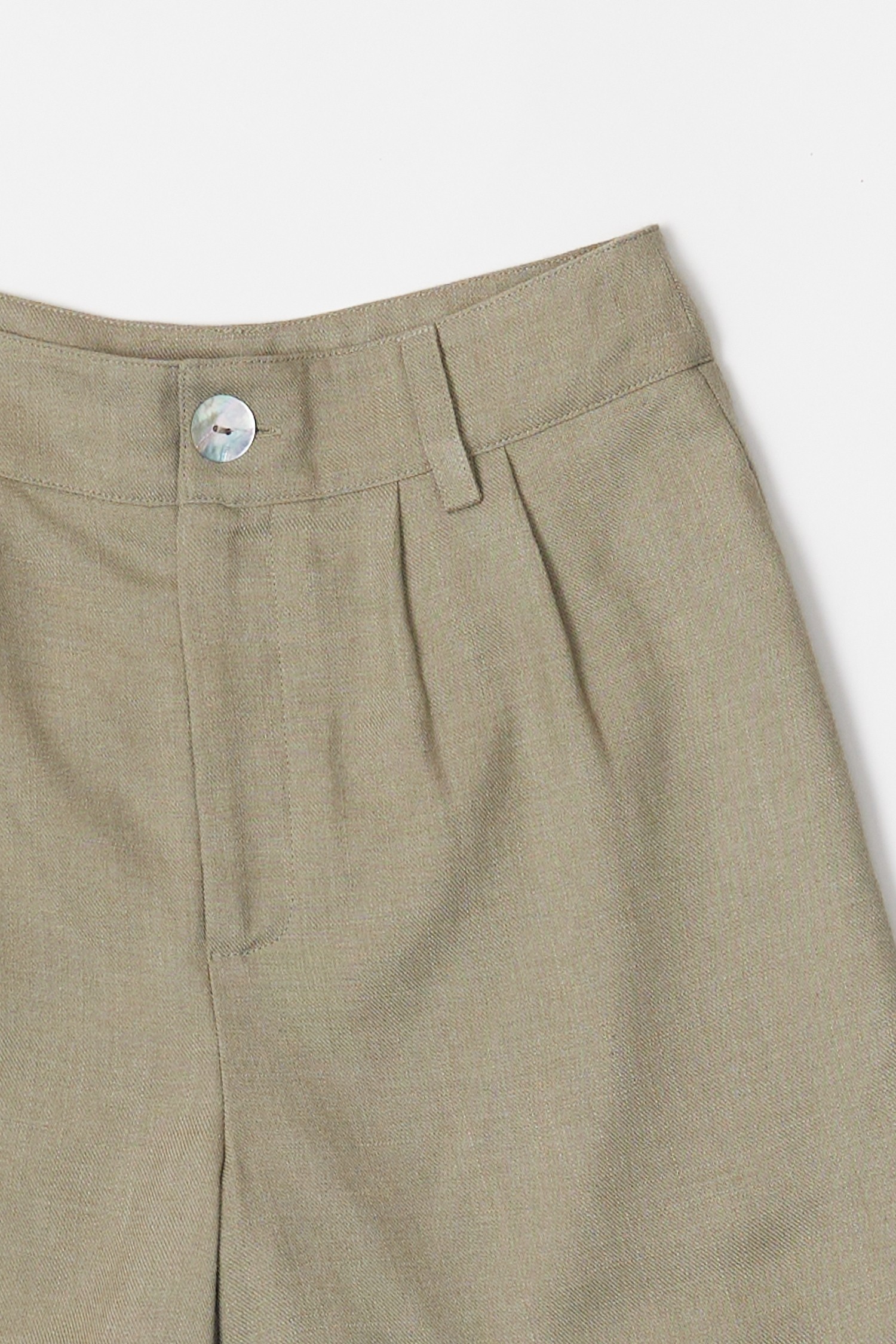 PR2357-OLIVE