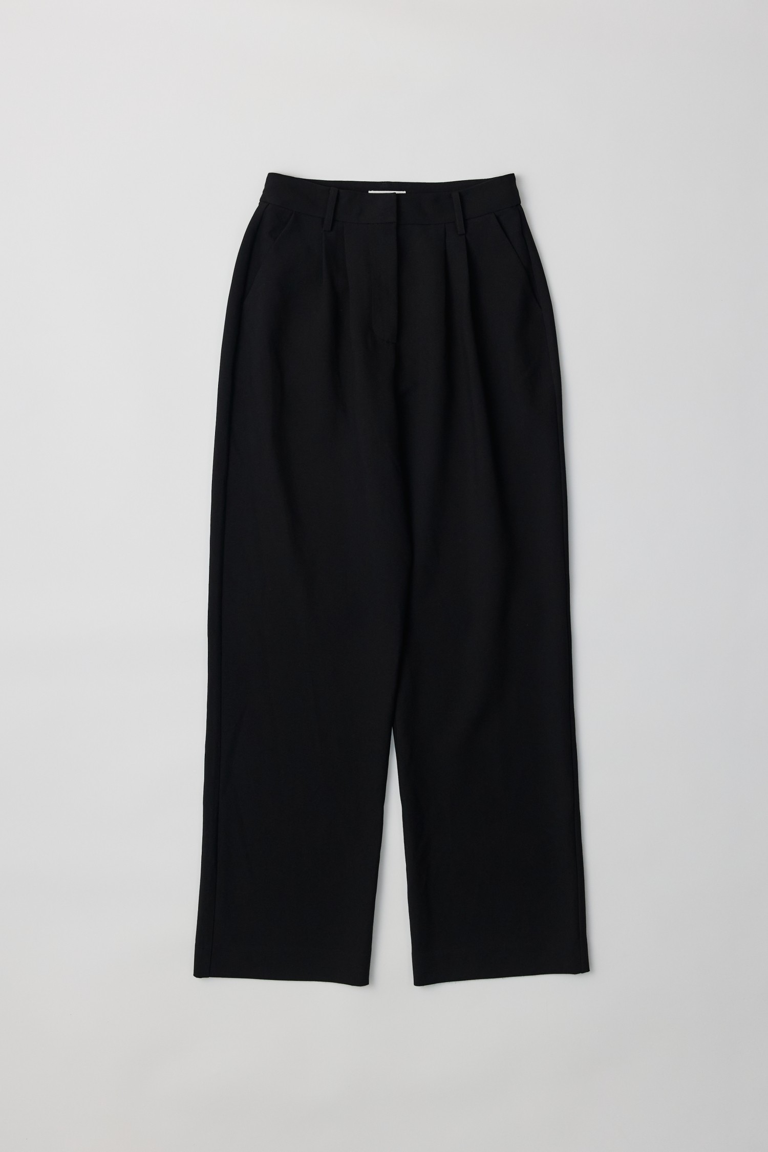 PR2373.-BLACK