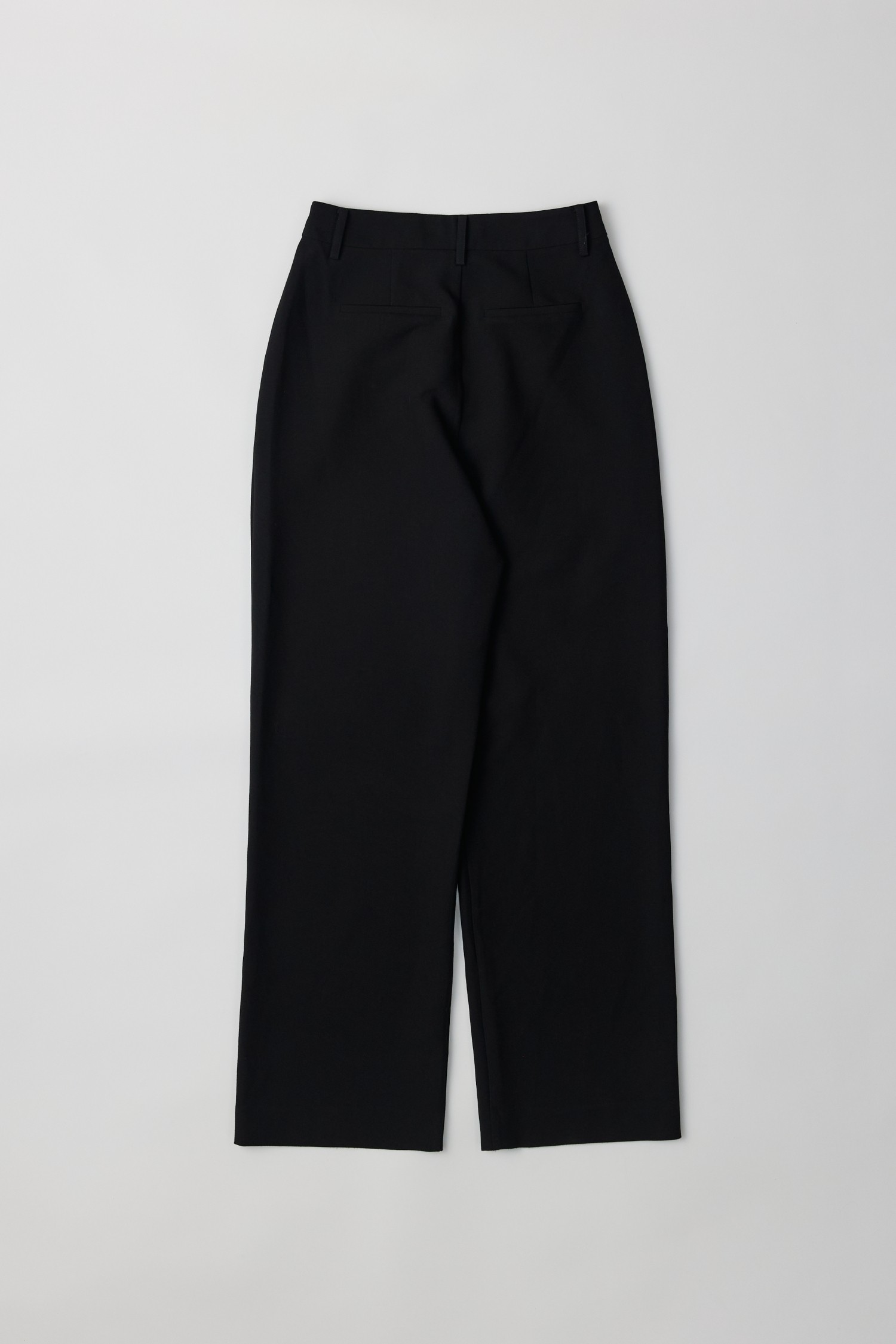 PR2373.-BLACK