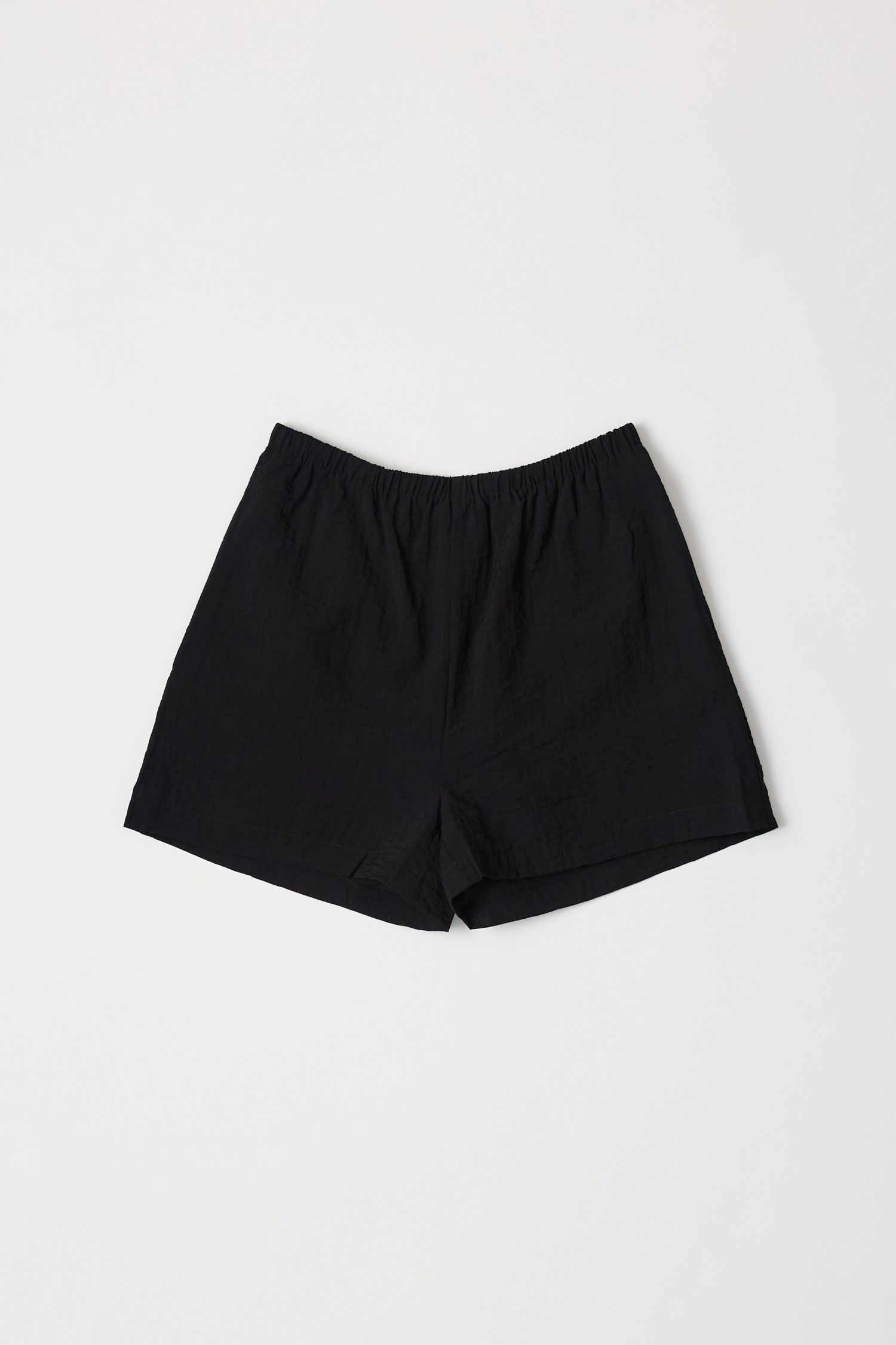 PR2381-BLACK