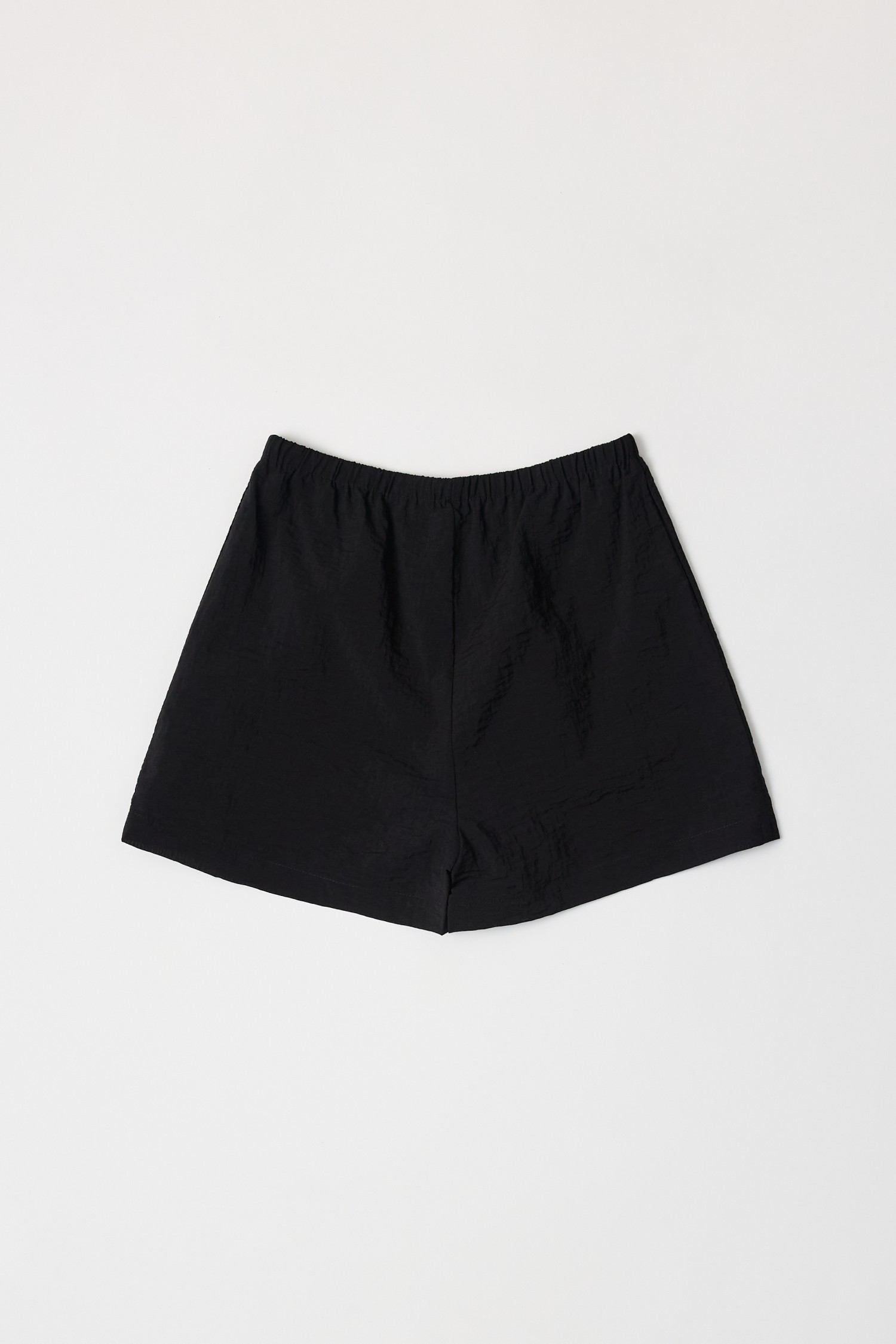 PR2381-BLACK