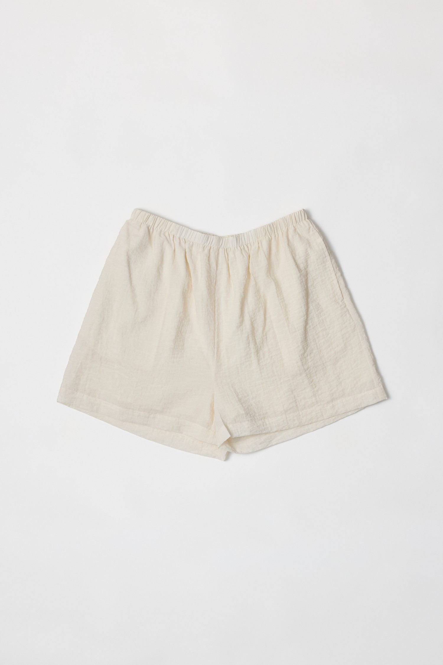 PR2381-CREAM
