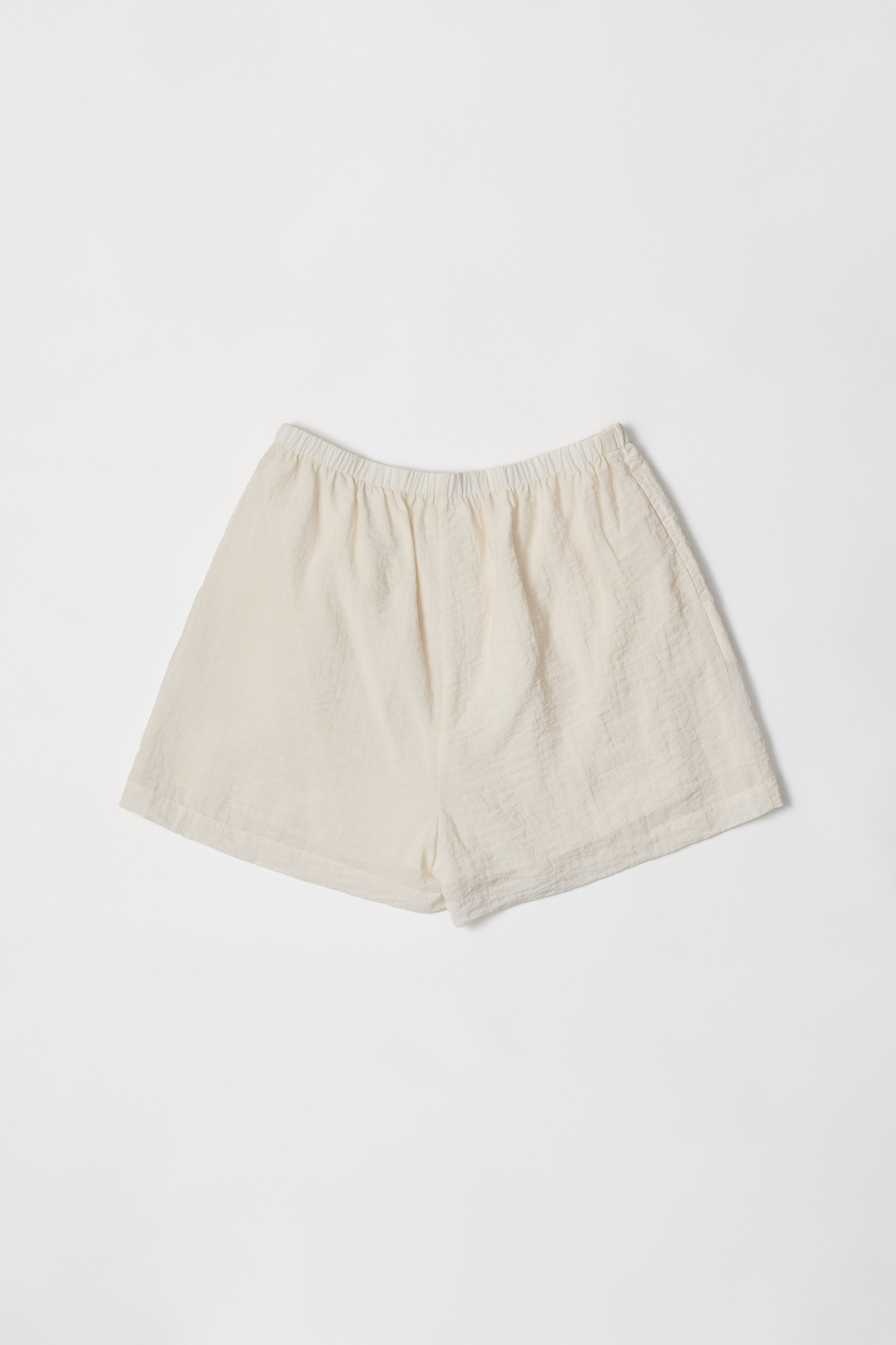 PR2381-CREAM