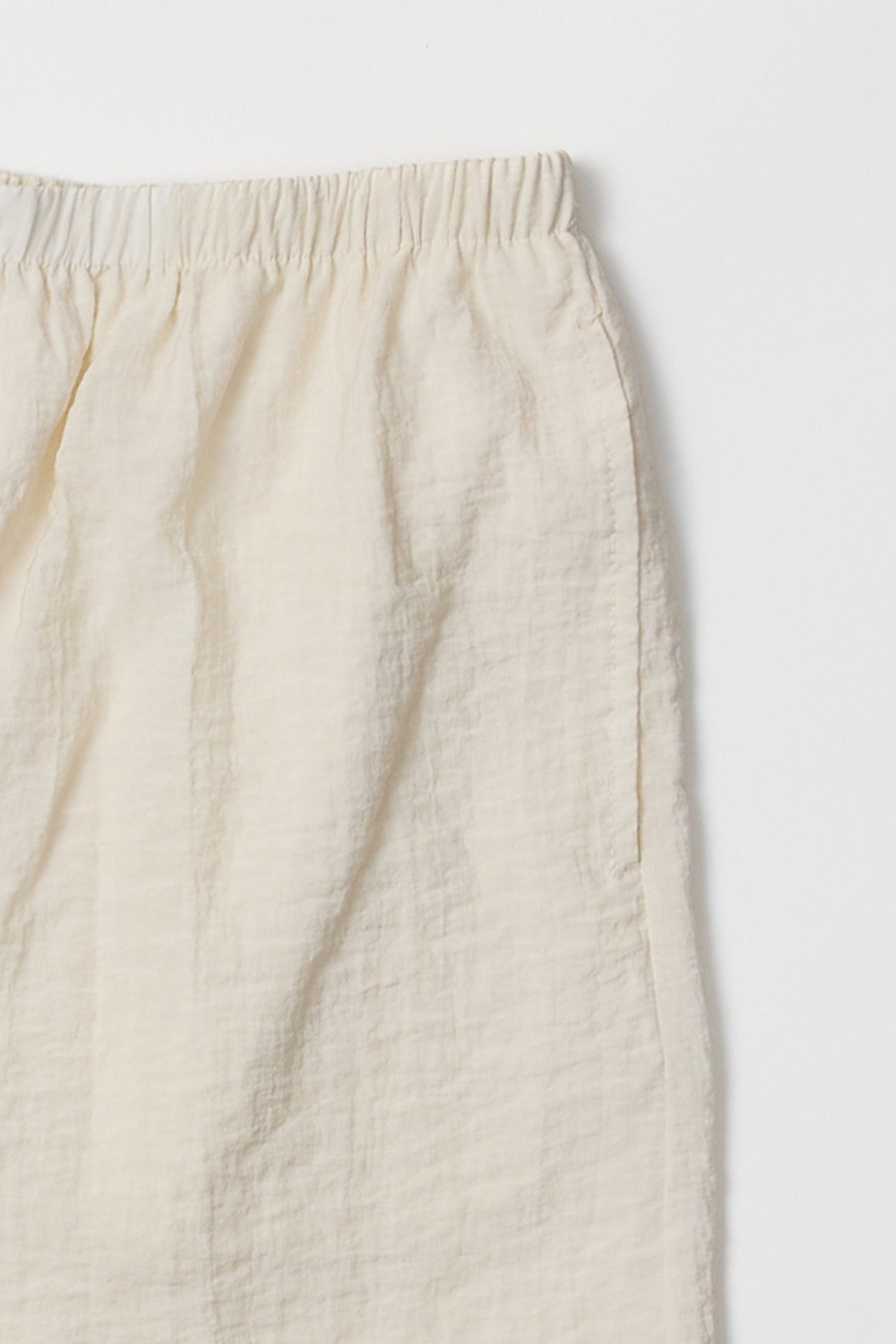 PR2381-CREAM