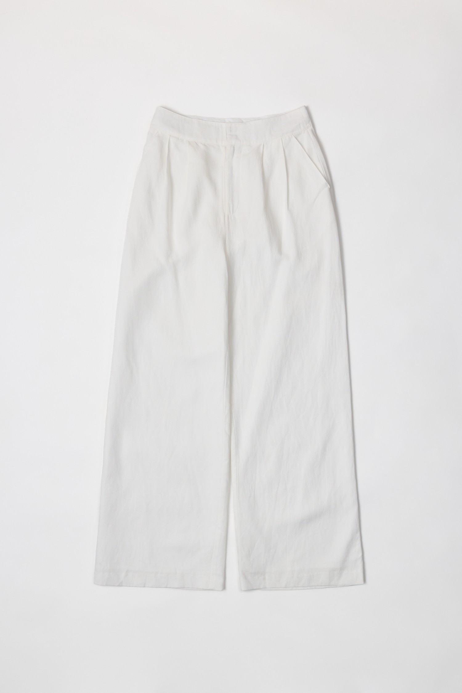 PR2382-OFF WHITE