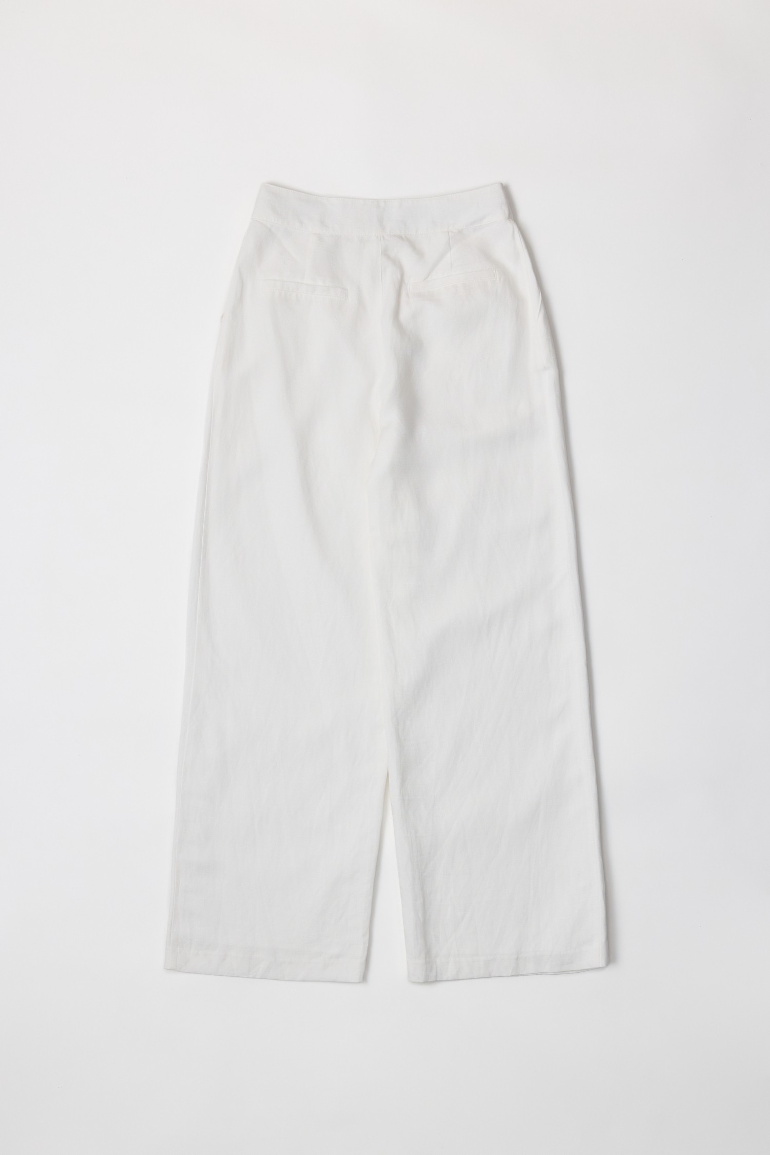 PR2382-OFF WHITE
