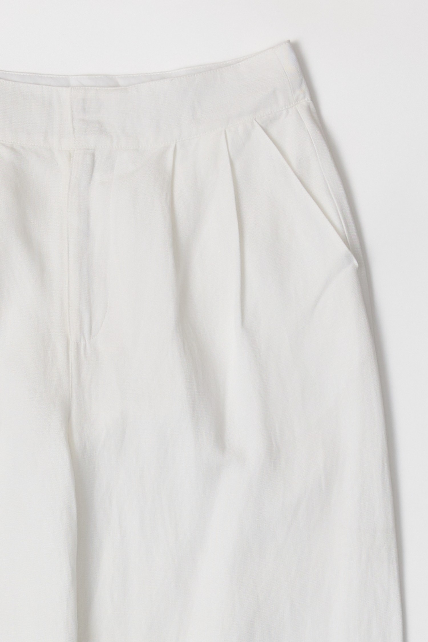 PR2382-OFF WHITE