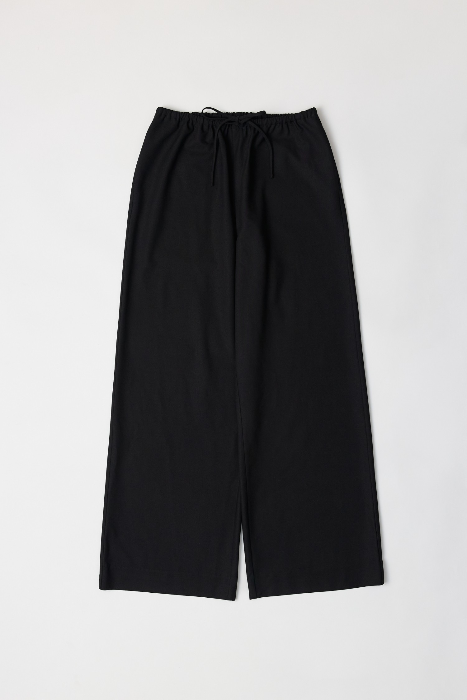 PR2390-BLACK