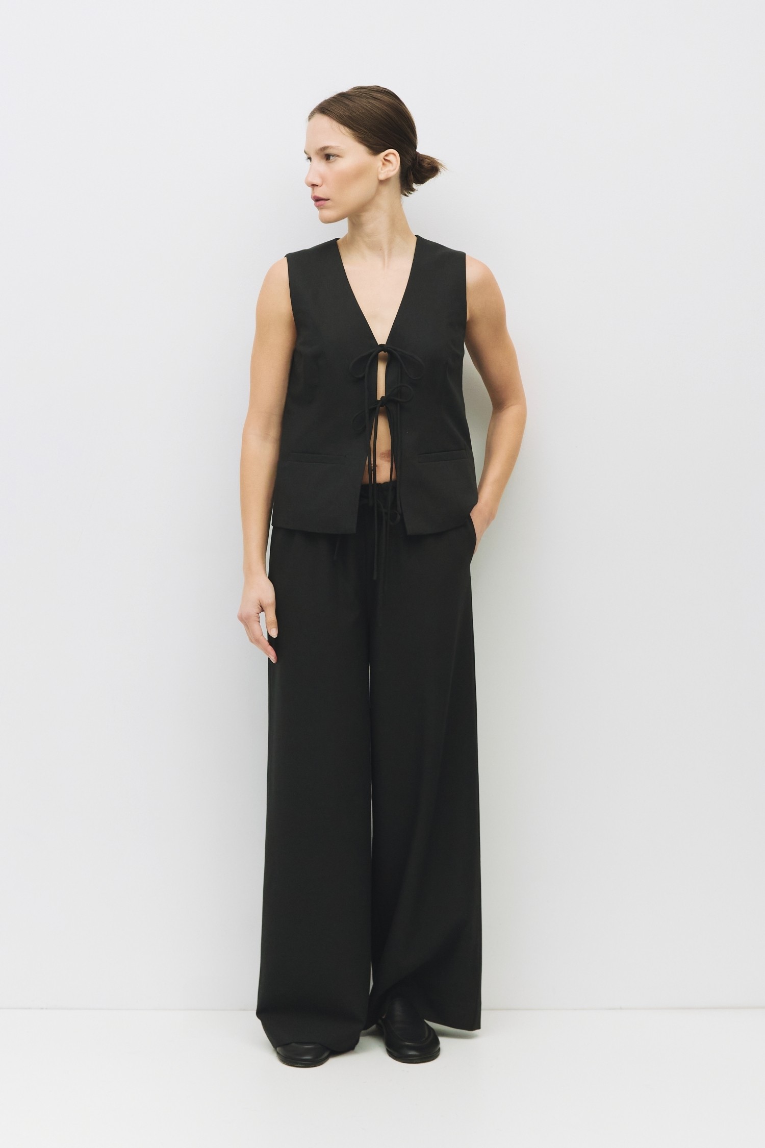 PR2390-BLACK