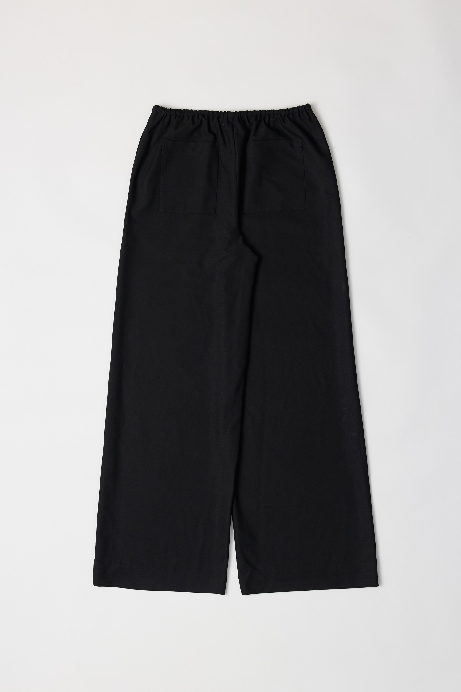 PR2390-BLACK
