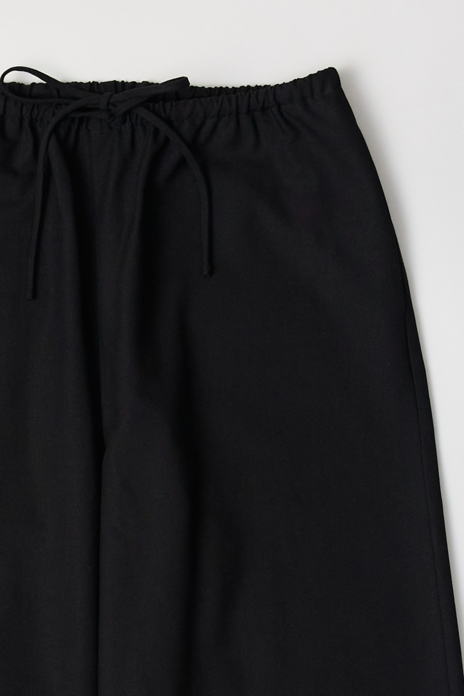 PR2390-BLACK