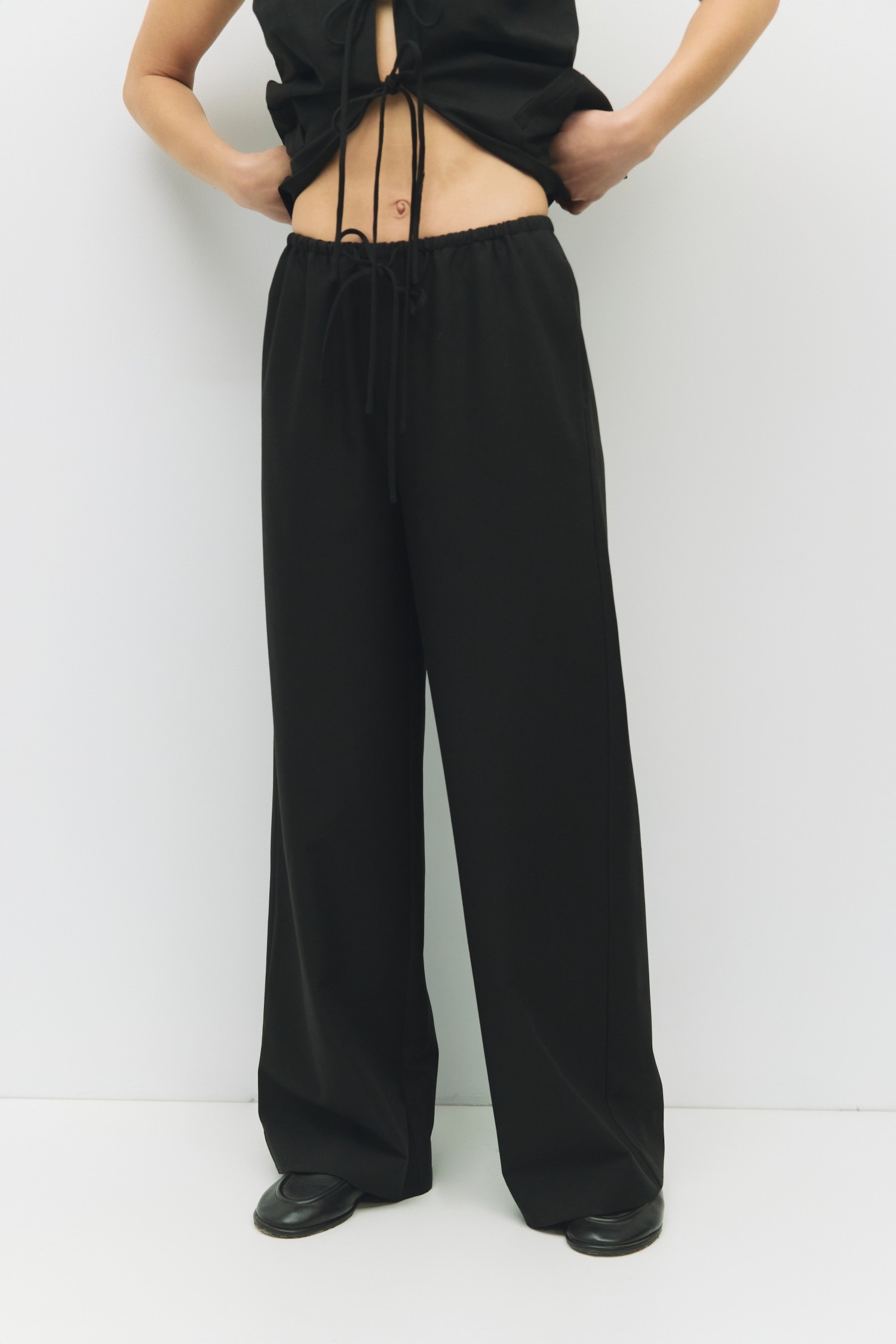 PR2390-BLACK