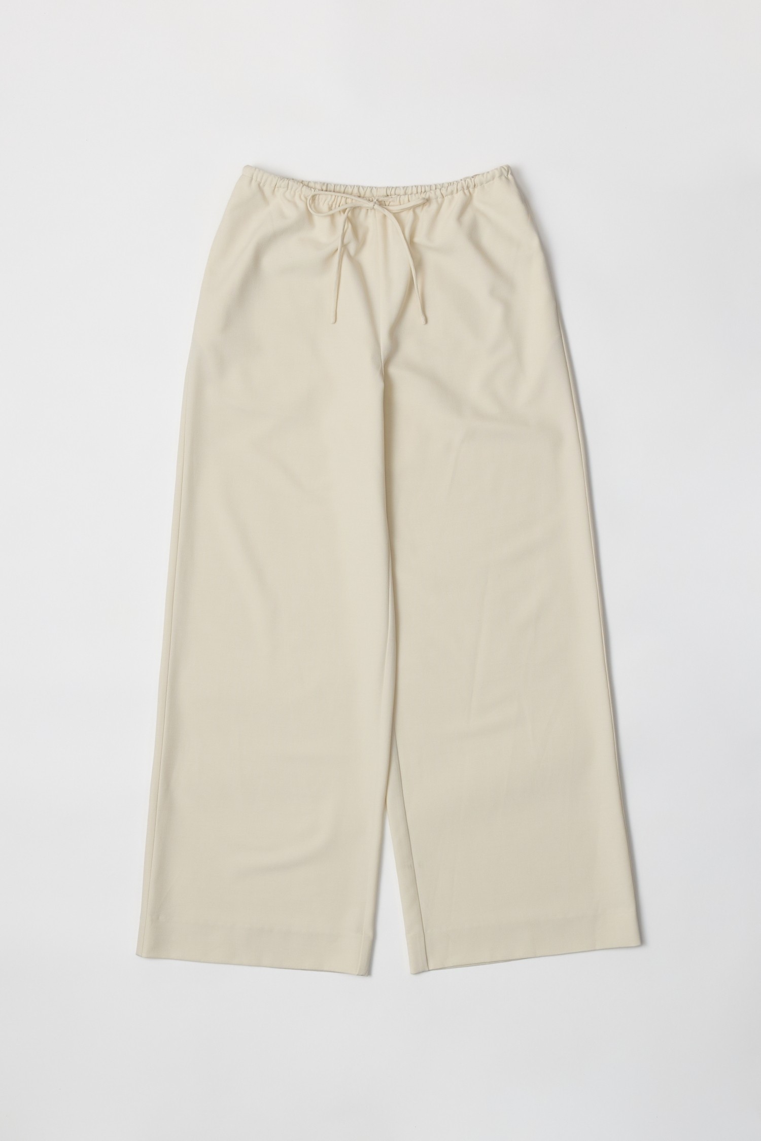 PR2390-CREAM