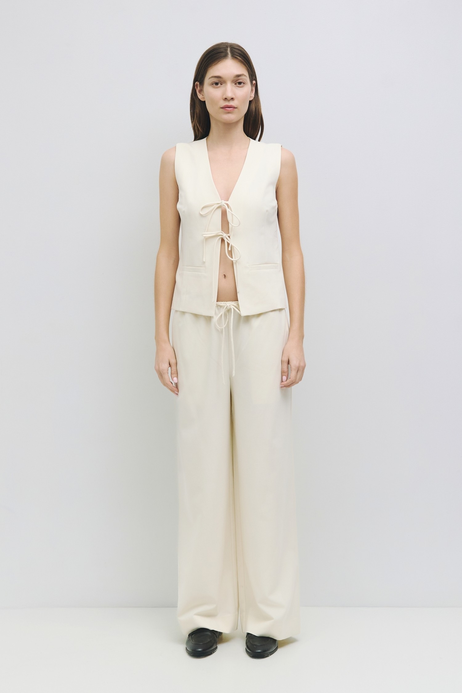 PR2390-CREAM