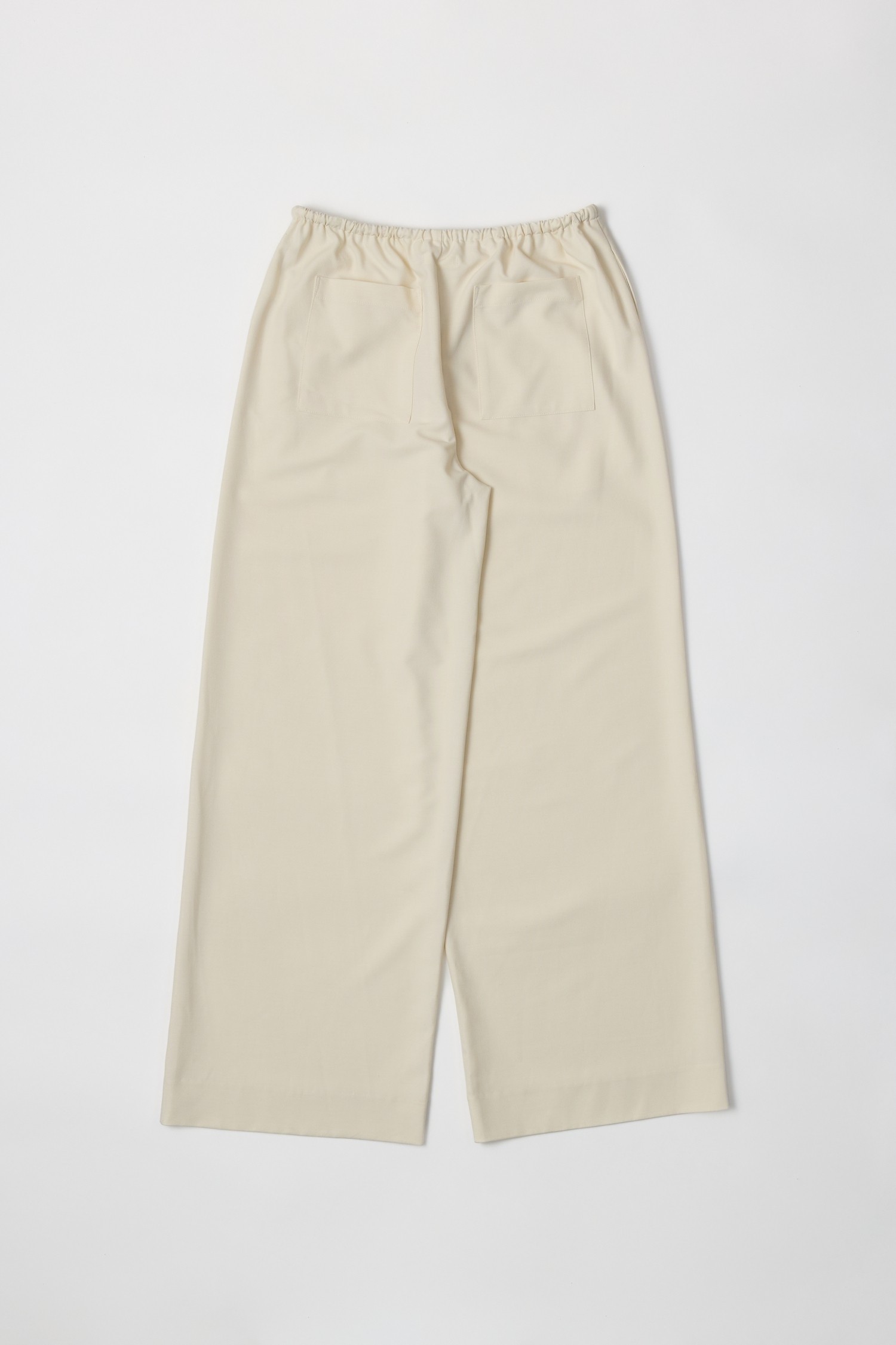 PR2390-CREAM
