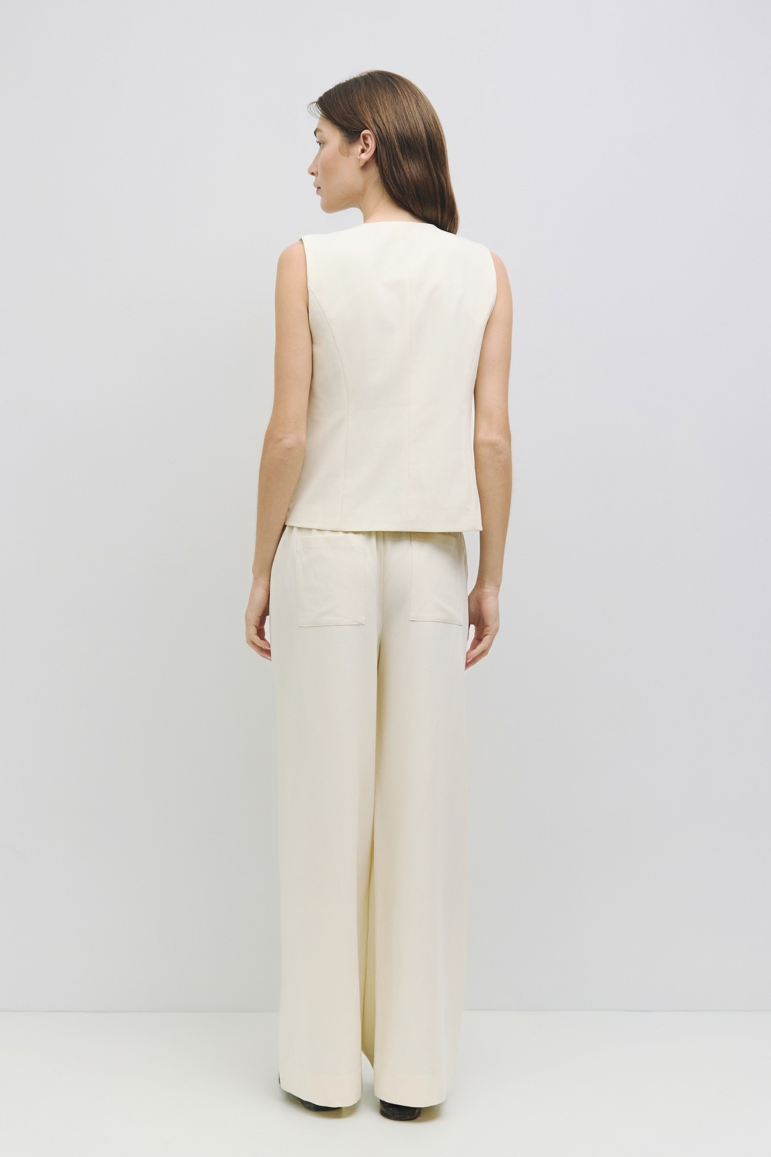 PR2390-CREAM
